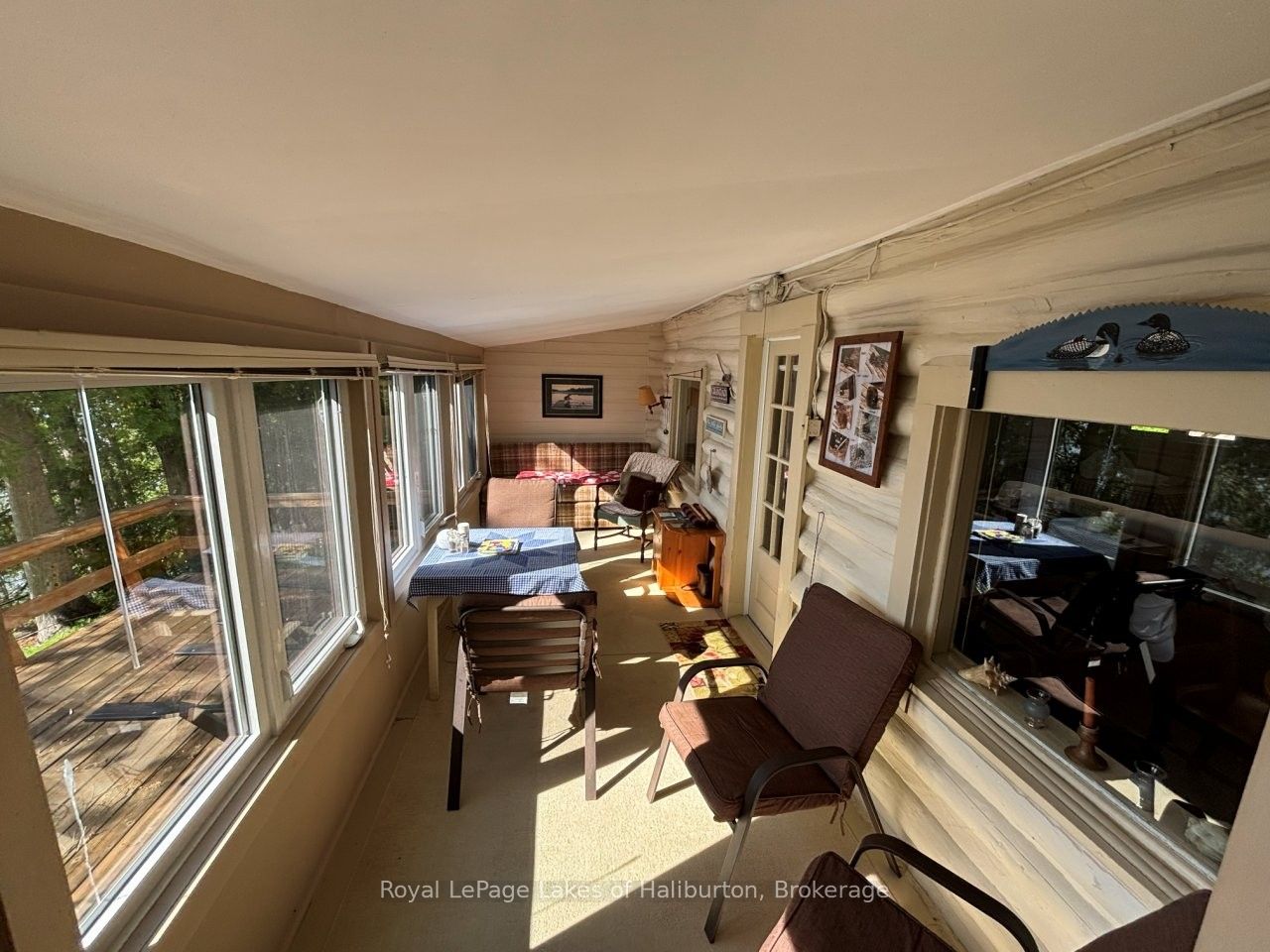 83 Sunset Beach Road Property Photo 28