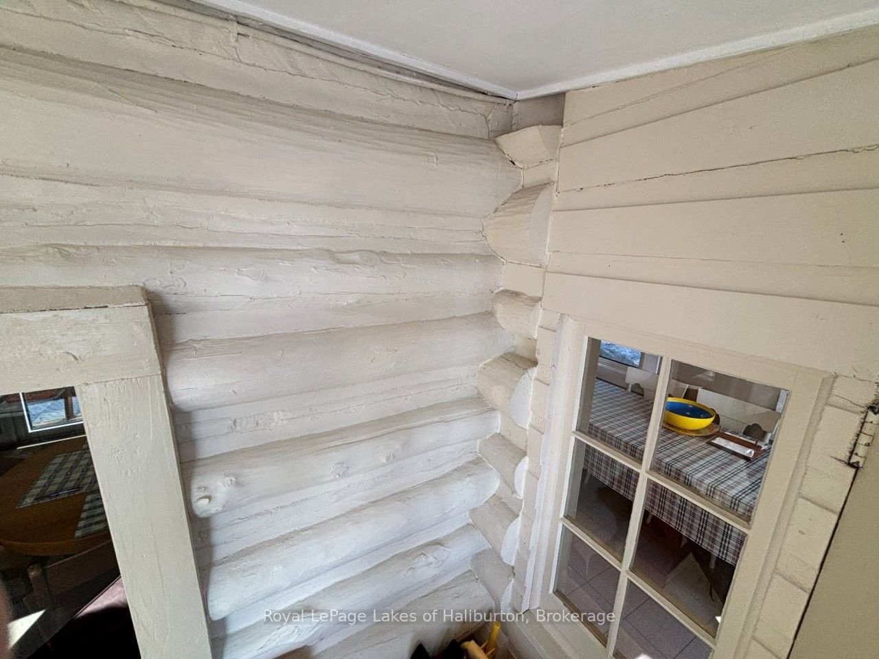 83 Sunset Beach Road Property Photo 29