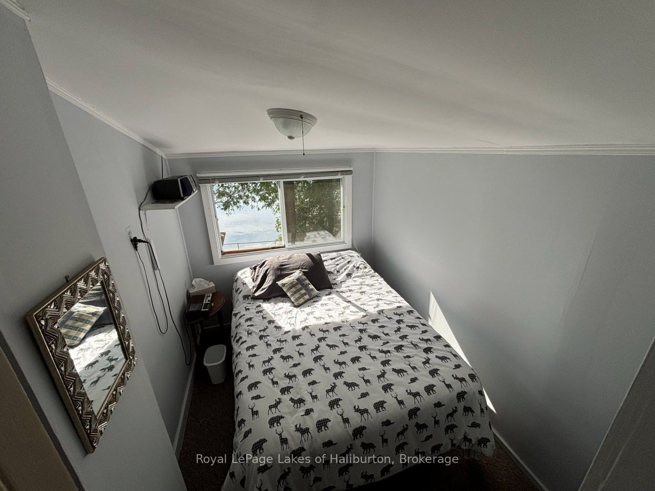 83 Sunset Beach Road Property Photo 32