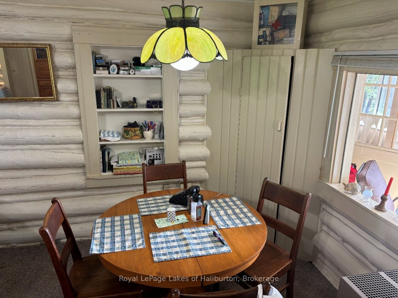 83 Sunset Beach Road Property Photo 33