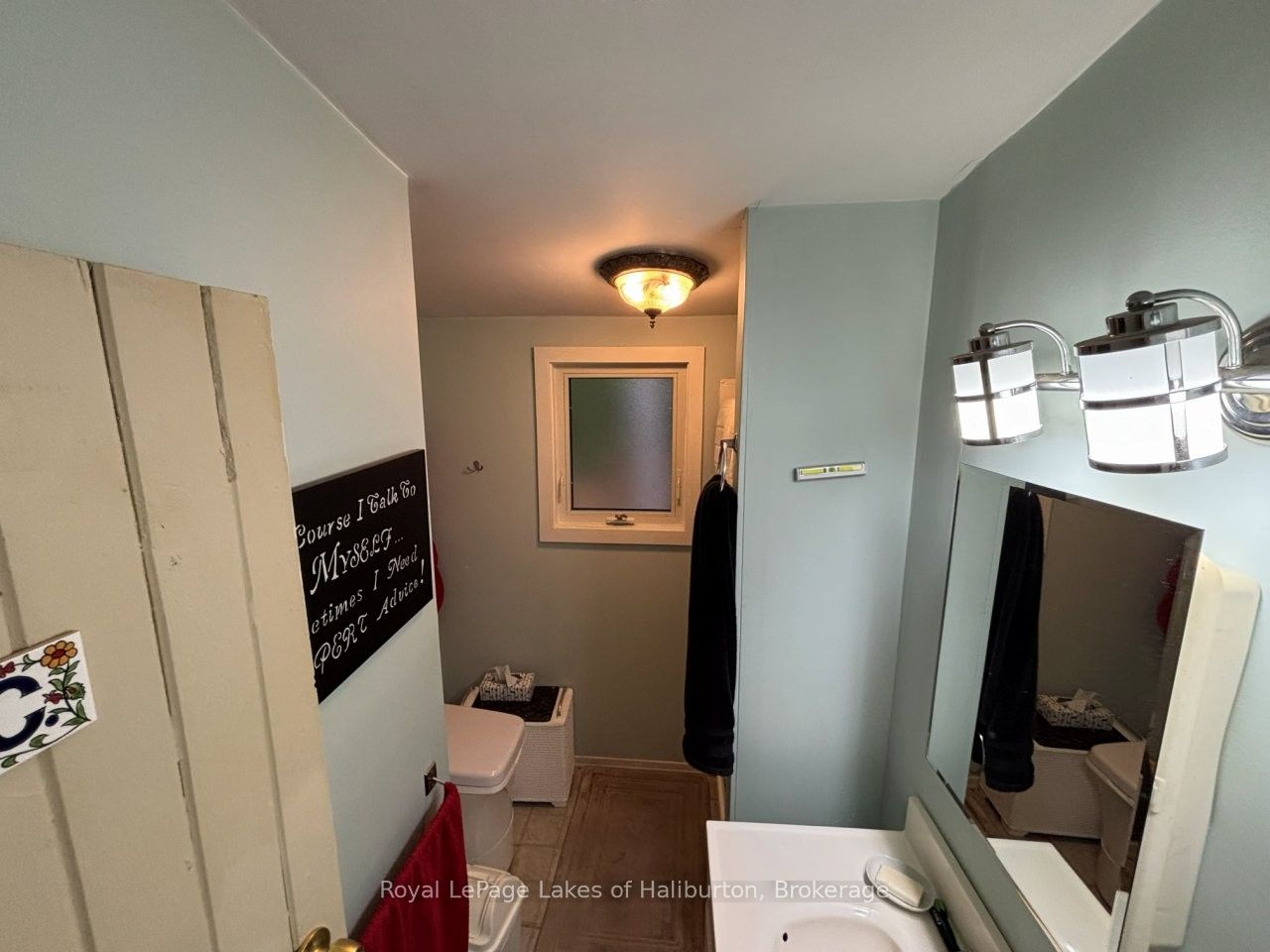 83 Sunset Beach Road Property Photo 34