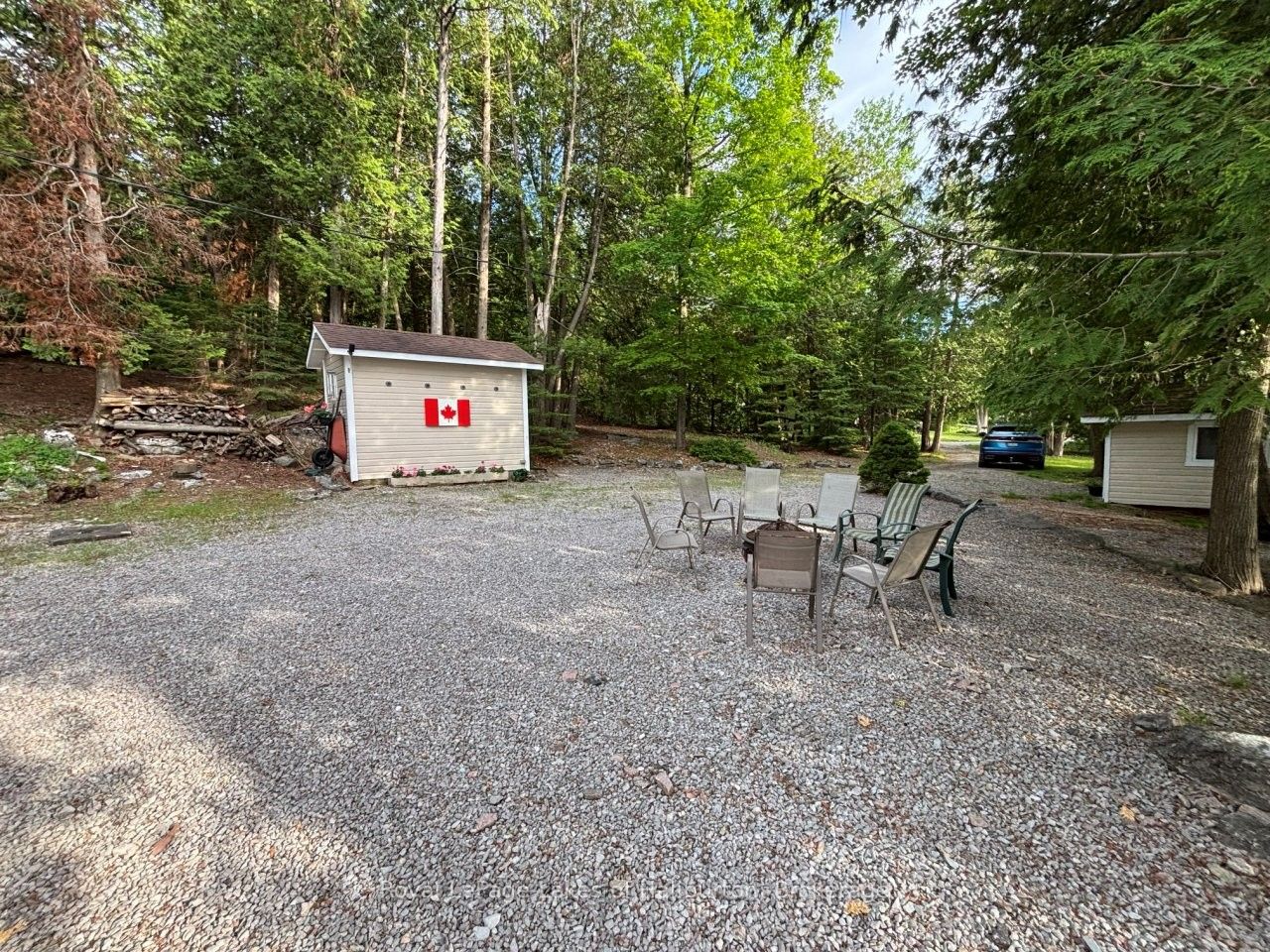 83 Sunset Beach Road Property Photo 35
