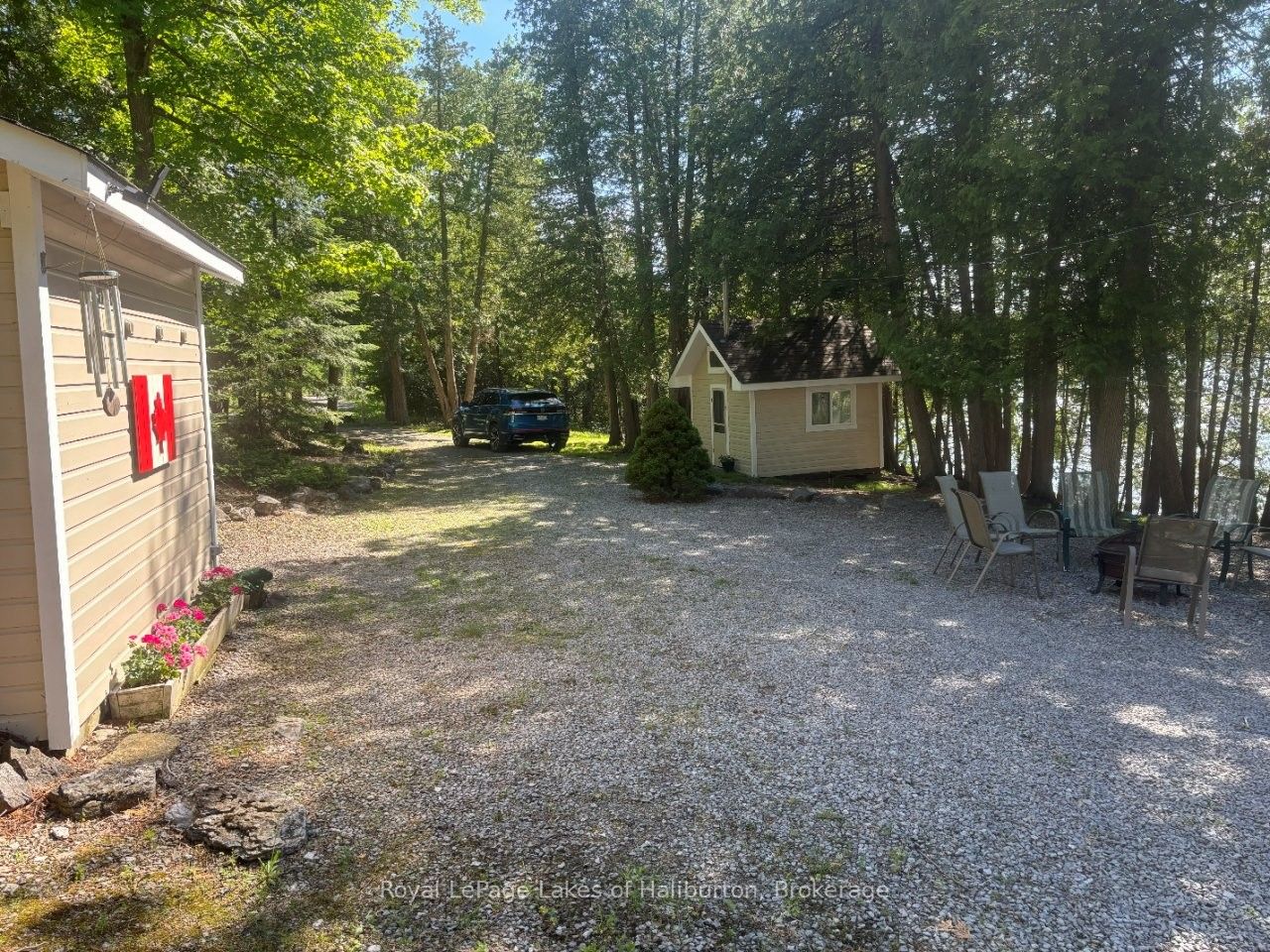 83 Sunset Beach Road Property Photo 38