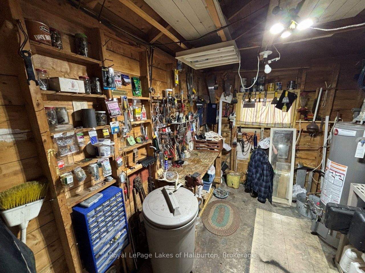 83 Sunset Beach Road Property Photo 41