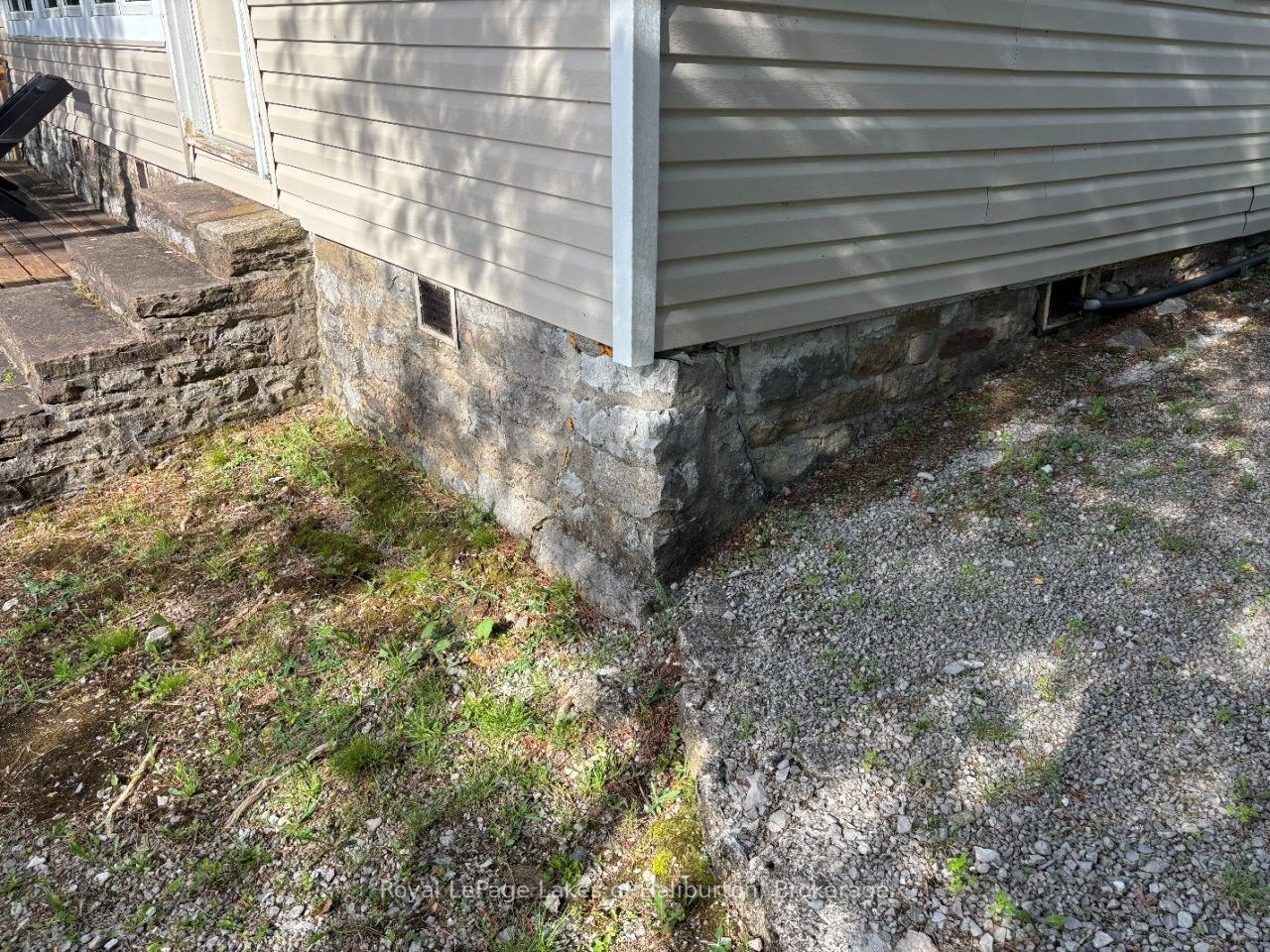83 Sunset Beach Road Property Photo 45
