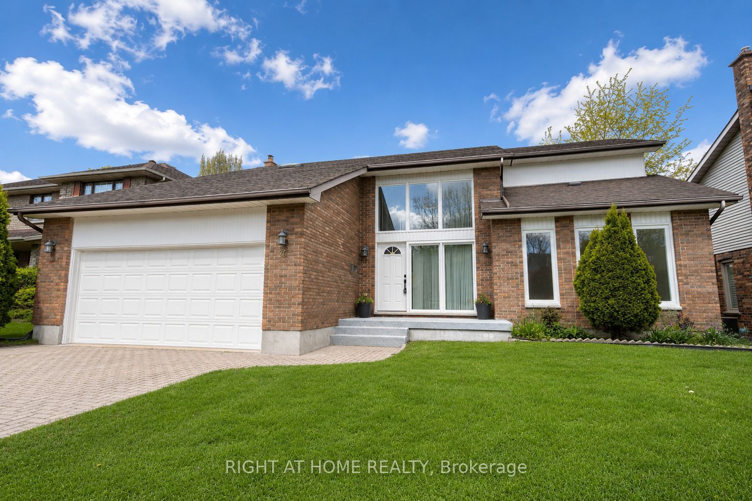 26 Grasmere Crescent Property Photo 1