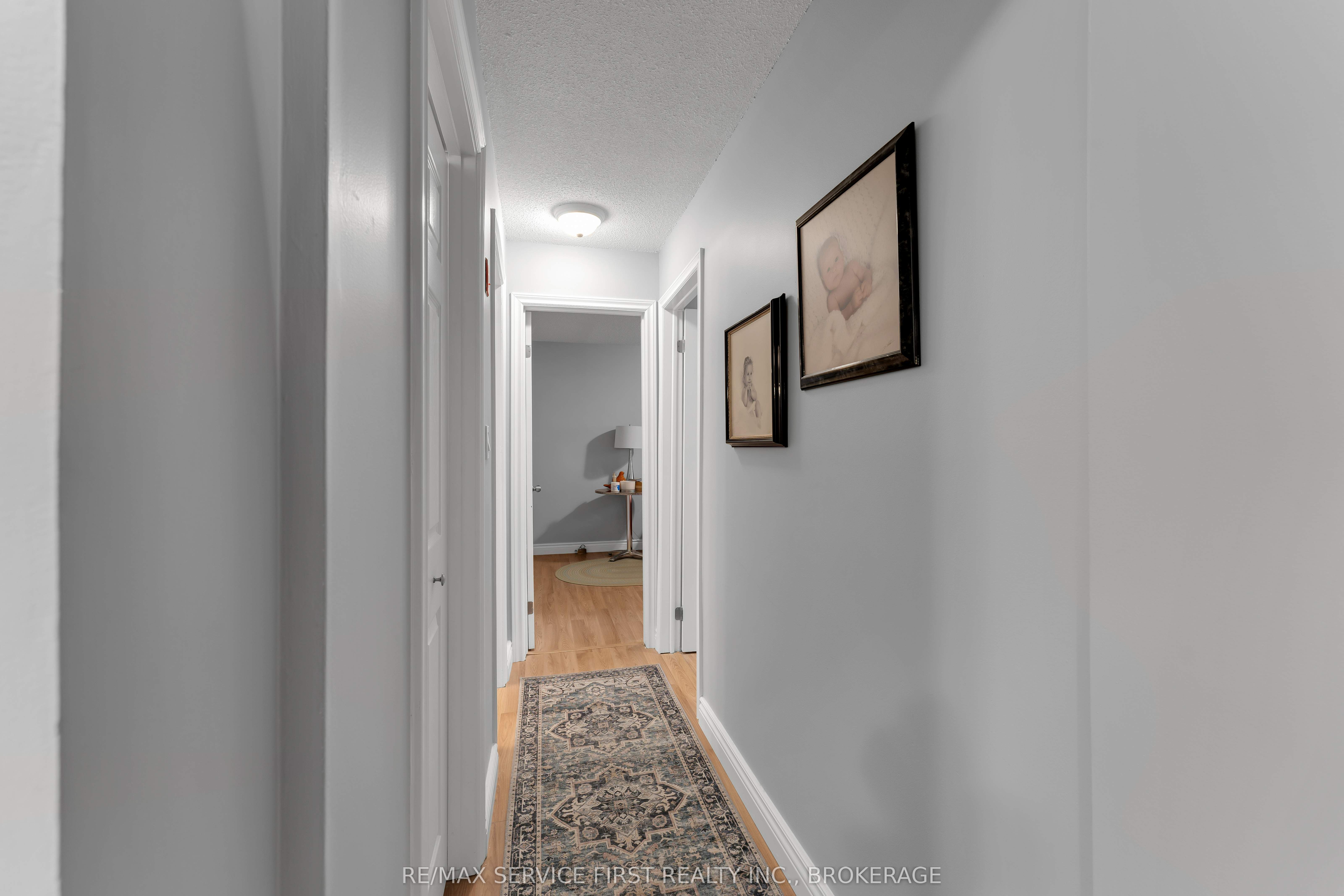 1010 Pembridge Crescent 103 Property Photo 18