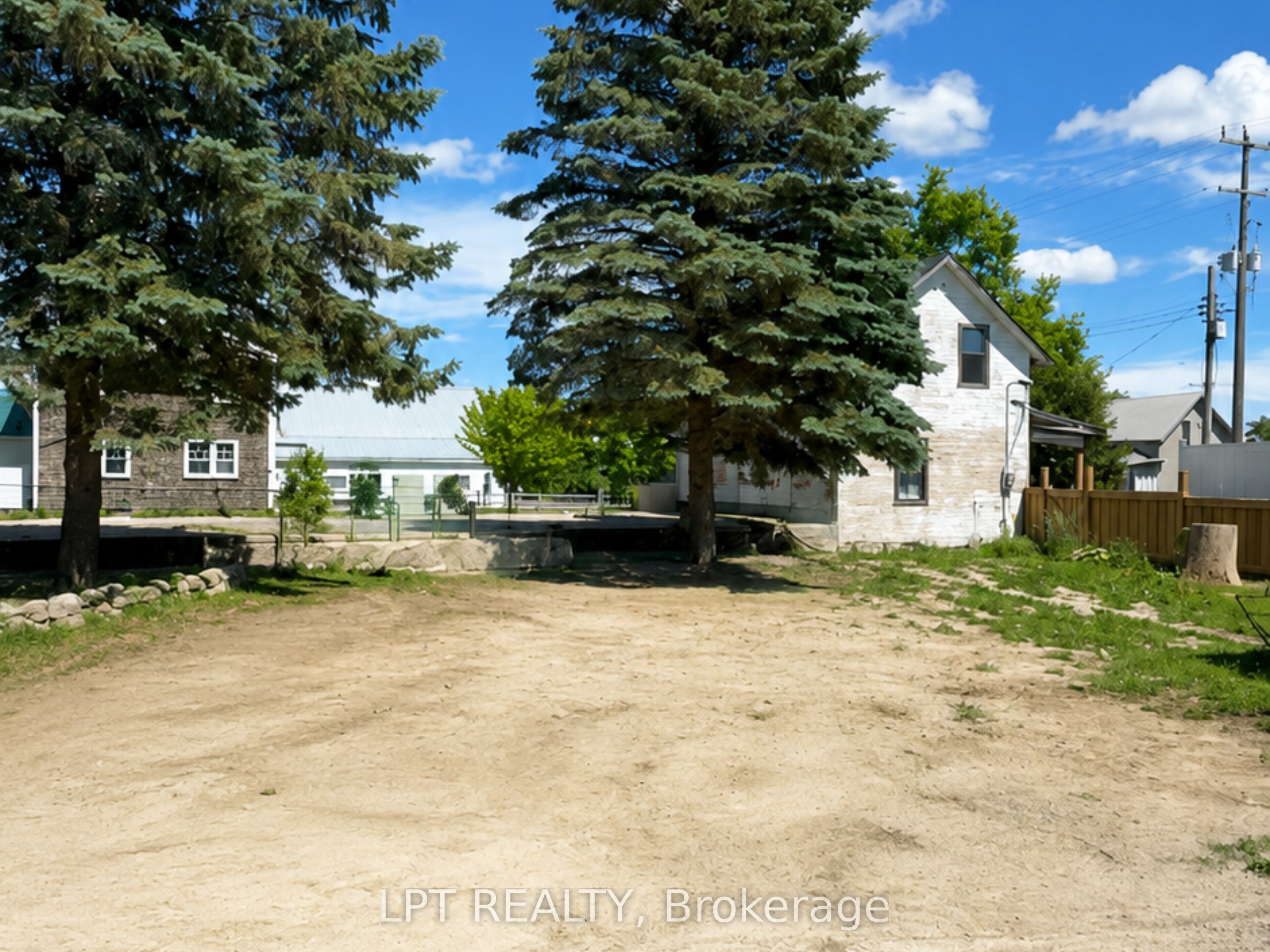 263 Glenarm Road Property Photo 5