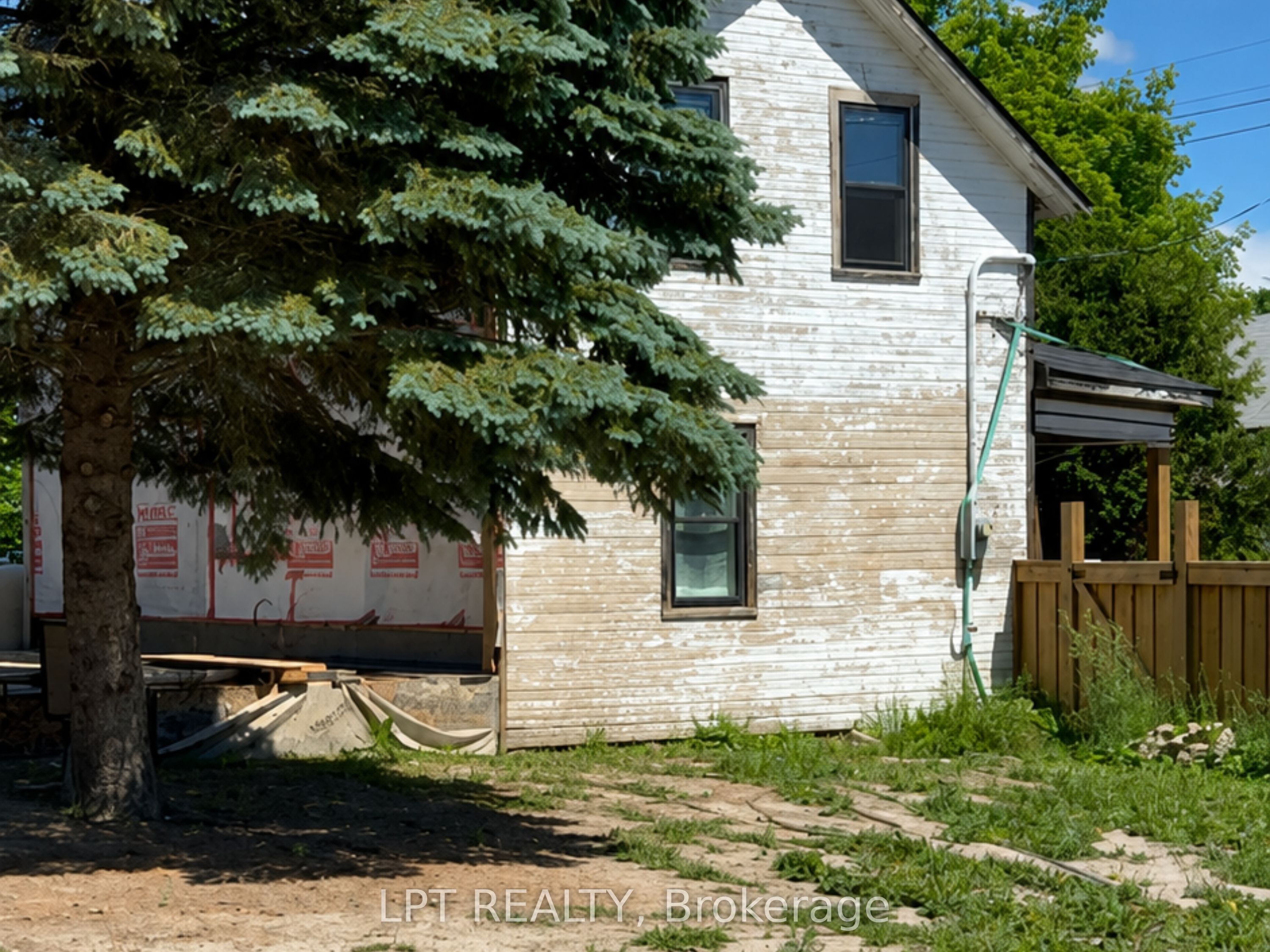 263 Glenarm Road Property Photo 9