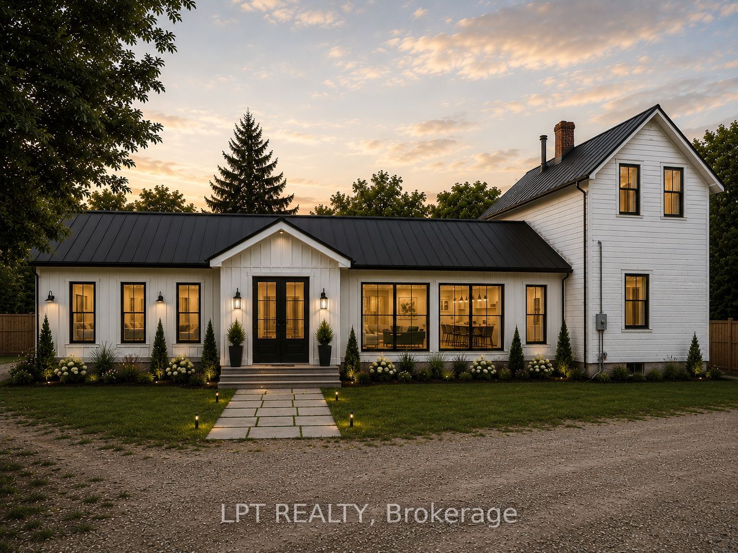 263 Glenarm Road Property Photo 10