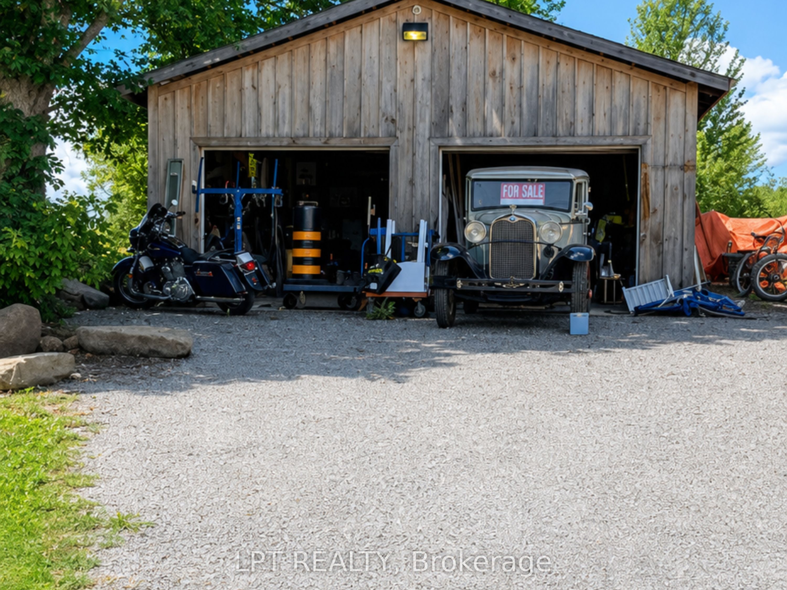 263 Glenarm Road Property Photo 11