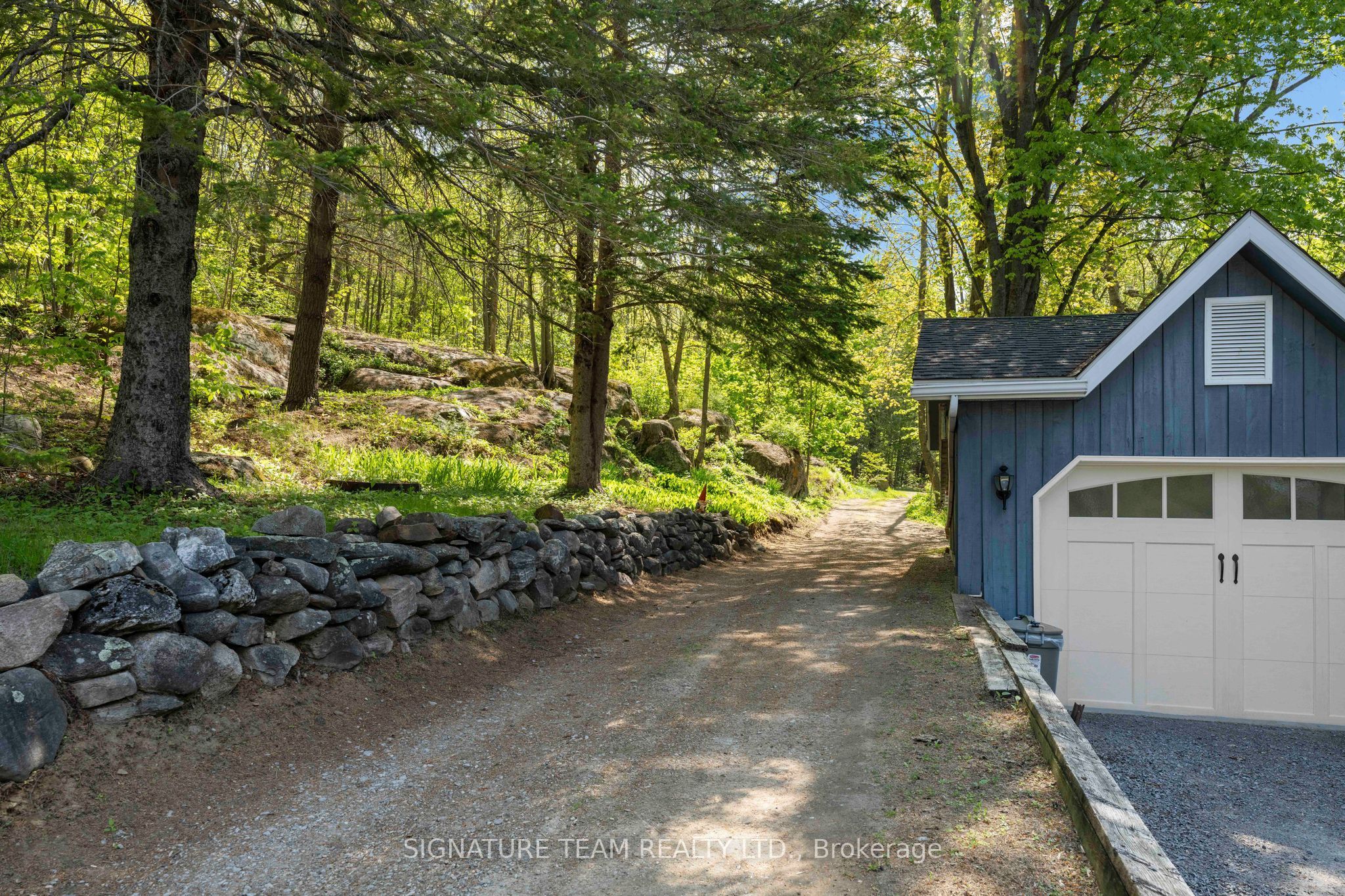 356 Dittburner Road Property Photo 4