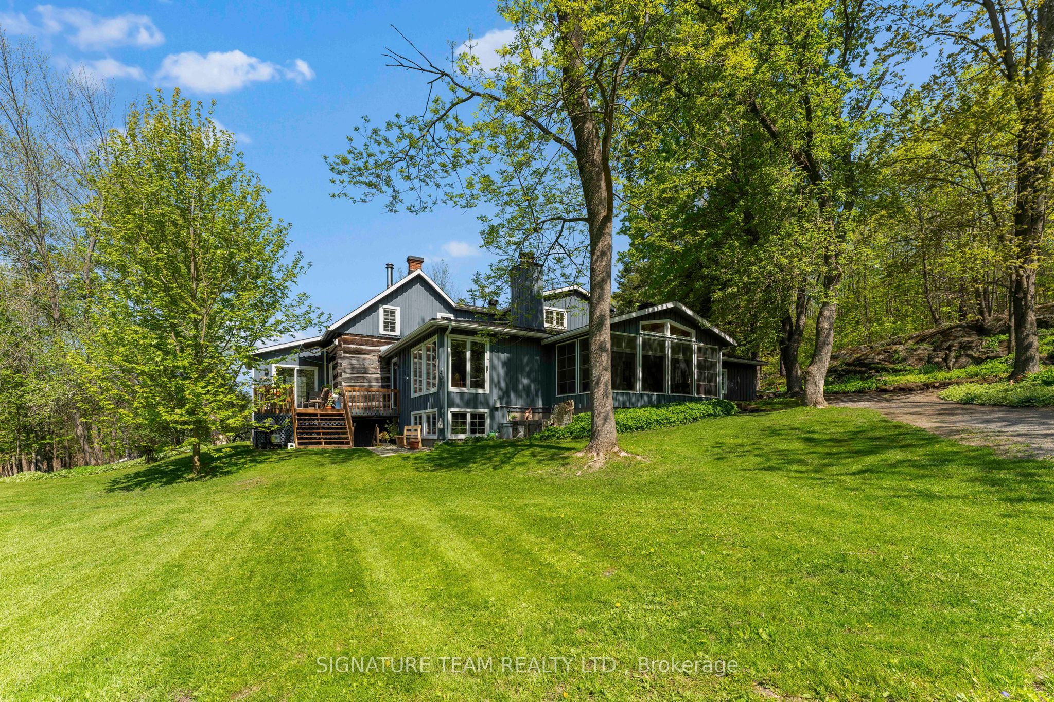 356 Dittburner Road Property Photo 8