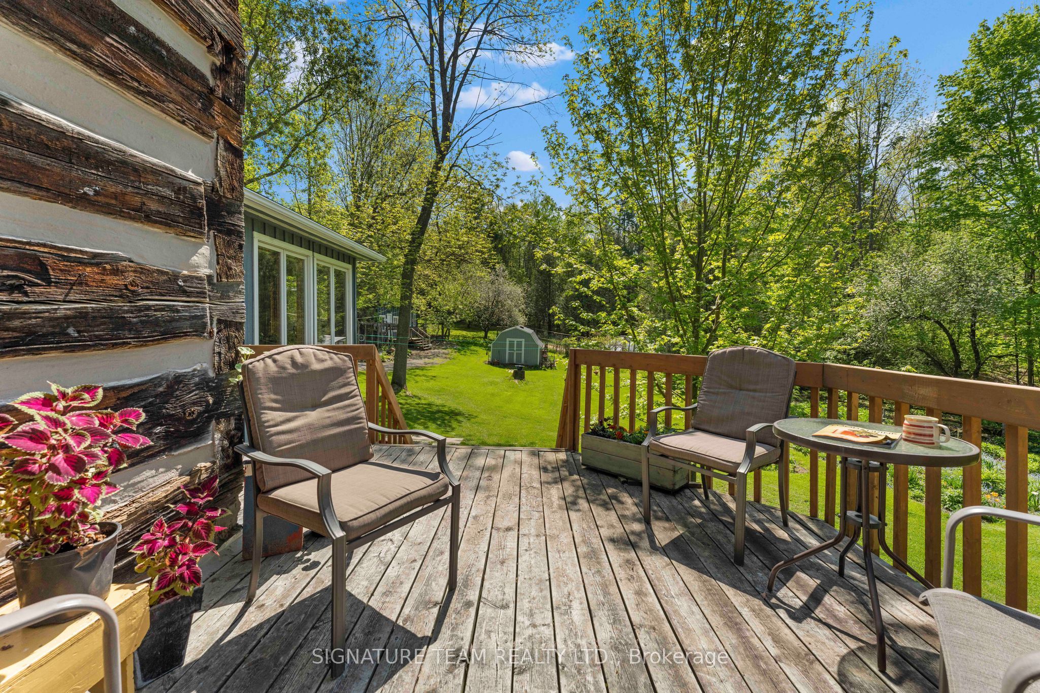 356 Dittburner Road Property Photo 10