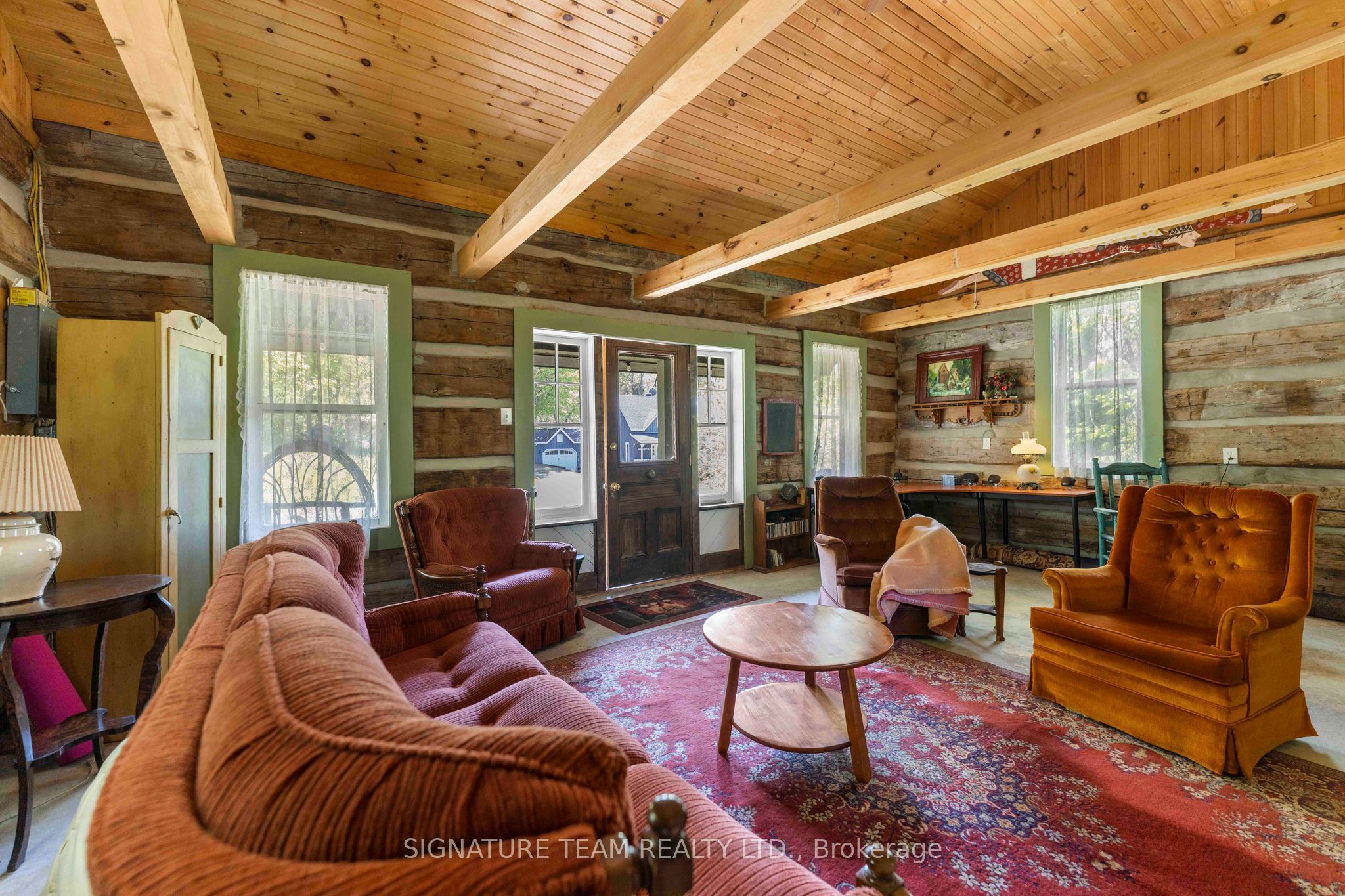 356 Dittburner Road Property Photo 15
