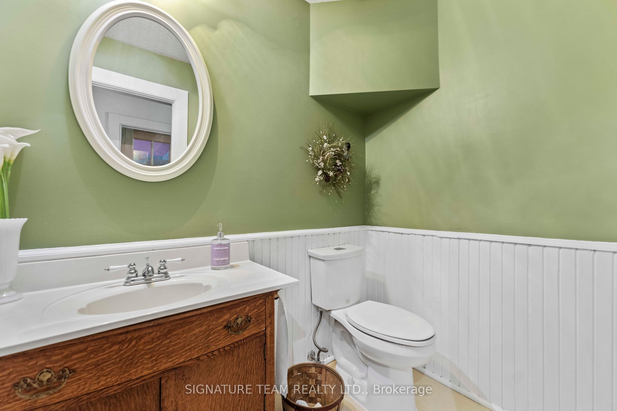 356 Dittburner Road Property Photo 31