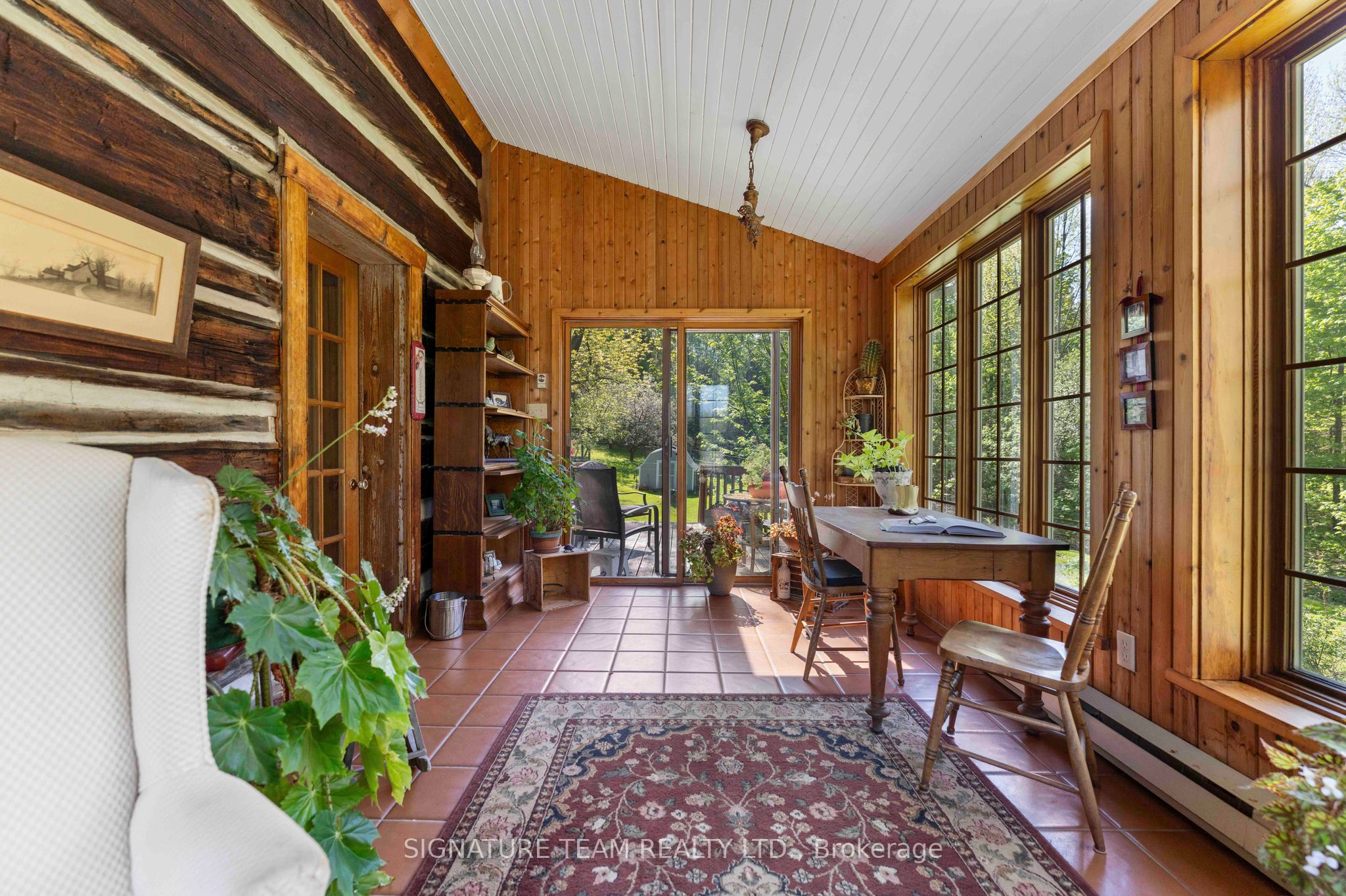 356 Dittburner Road Property Photo 32