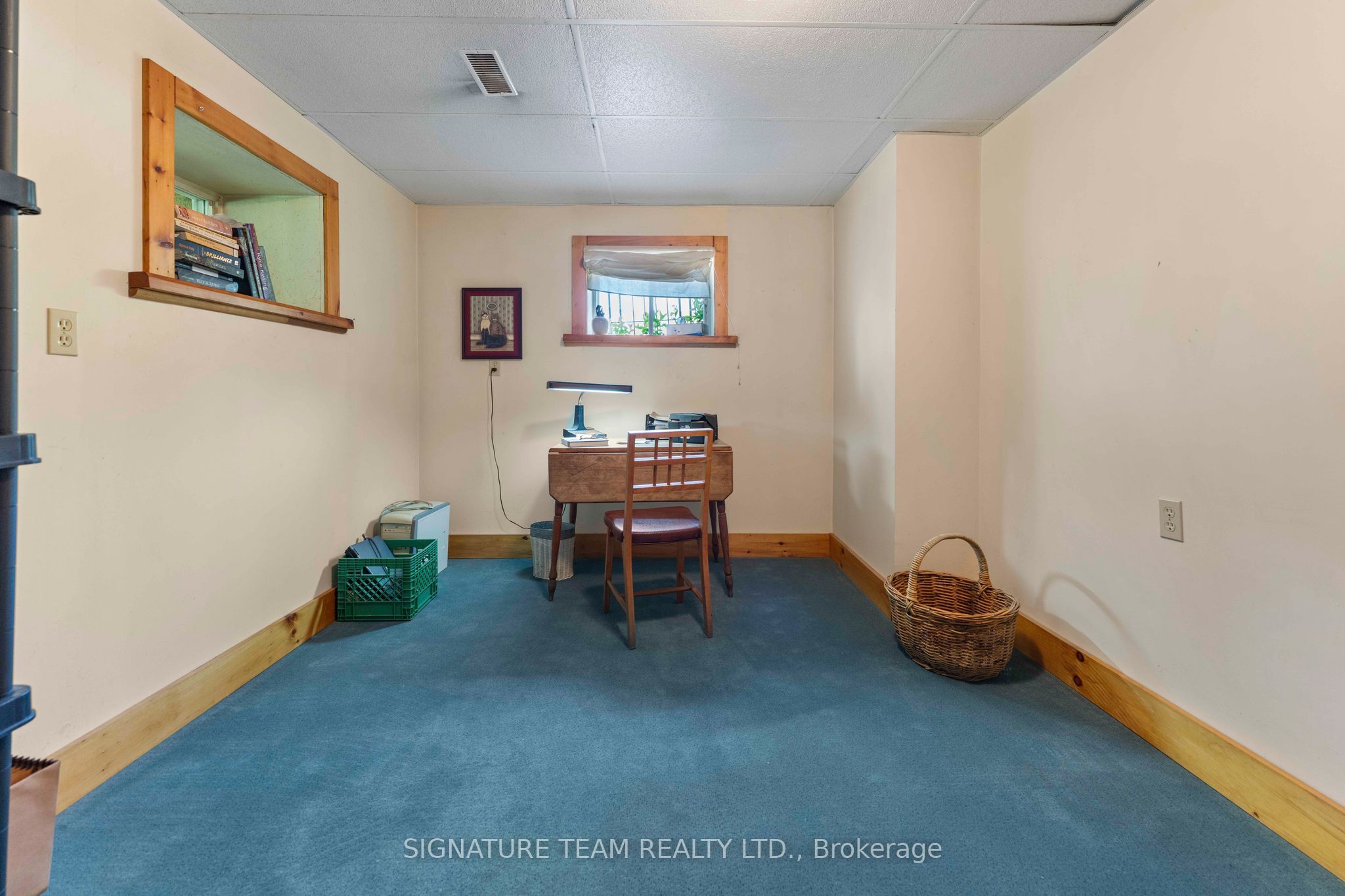 356 Dittburner Road Property Photo 34
