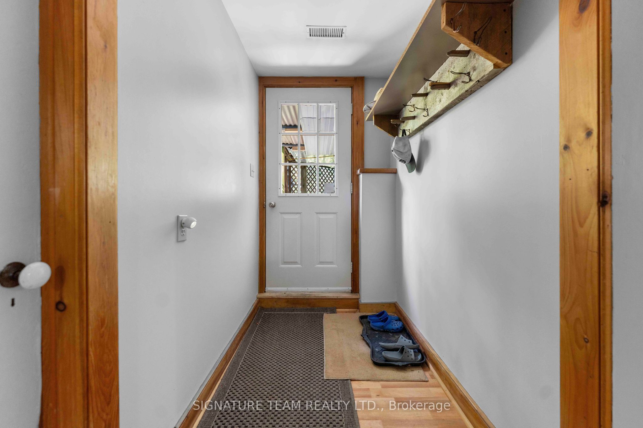 356 Dittburner Road Property Photo 35
