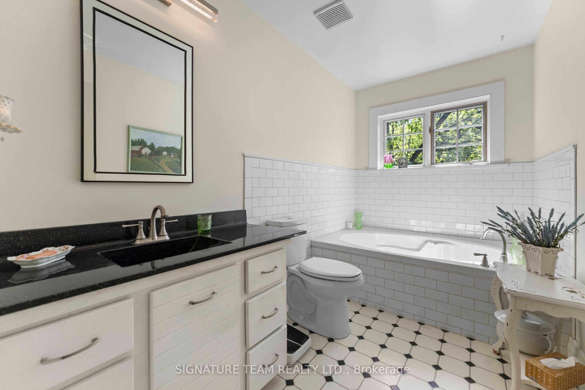 356 Dittburner Road Property Photo 40
