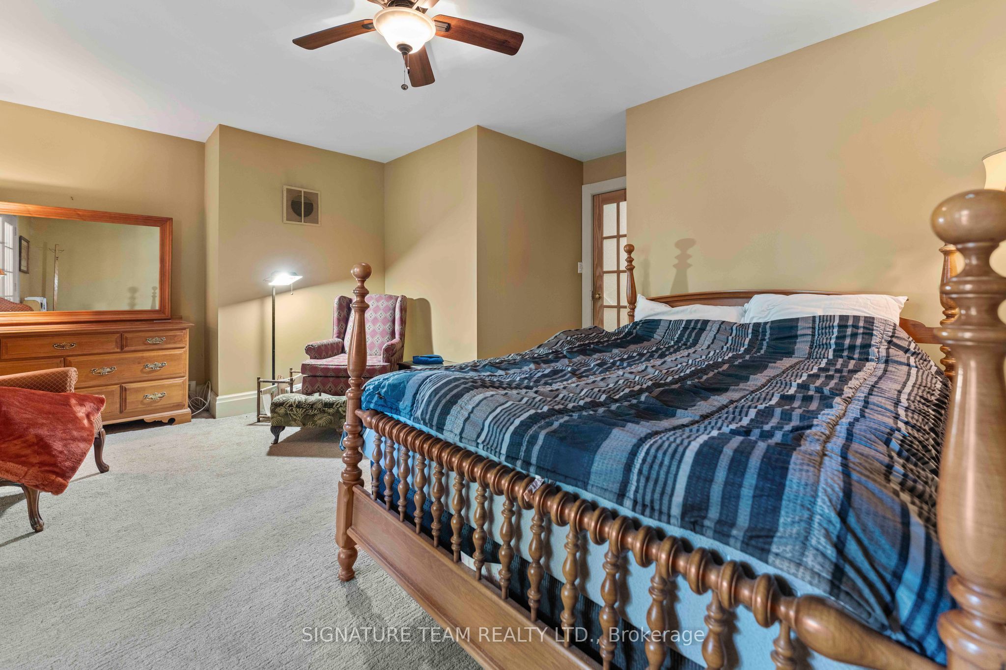 356 Dittburner Road Property Photo 41