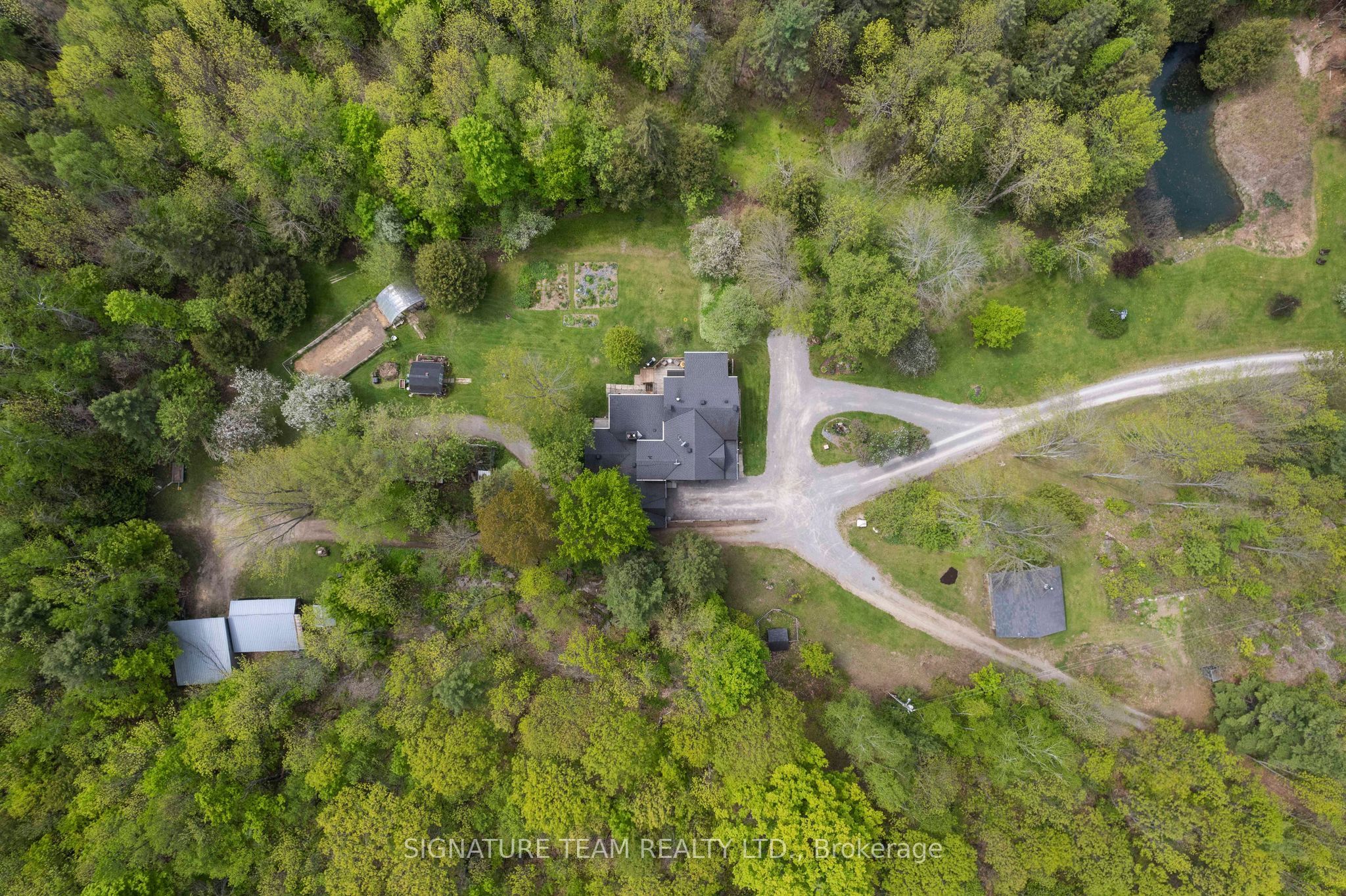 356 Dittburner Road Property Photo 44