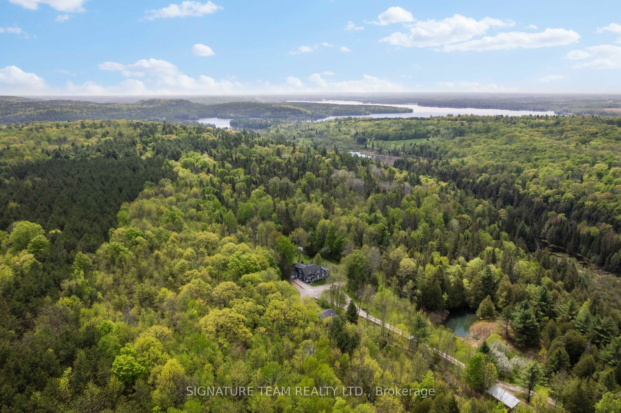 356 Dittburner Road Property Photo 45