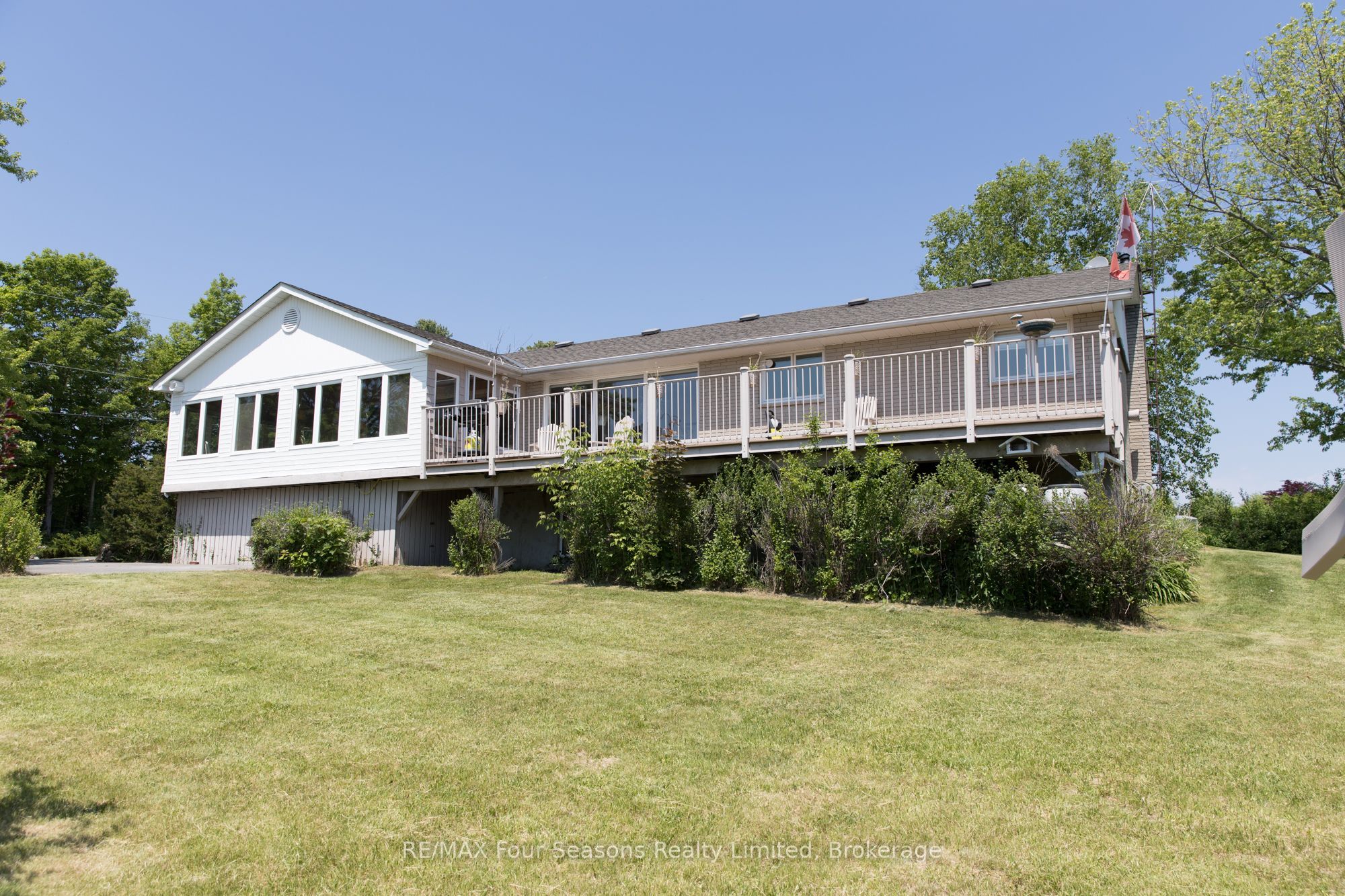 247 Jackson Drive Property Photo 4