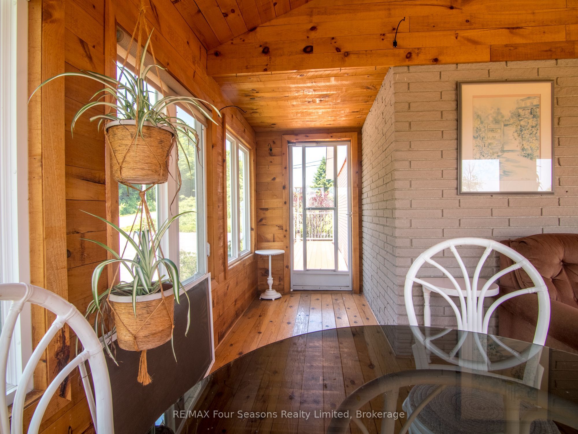 247 Jackson Drive Property Photo 11