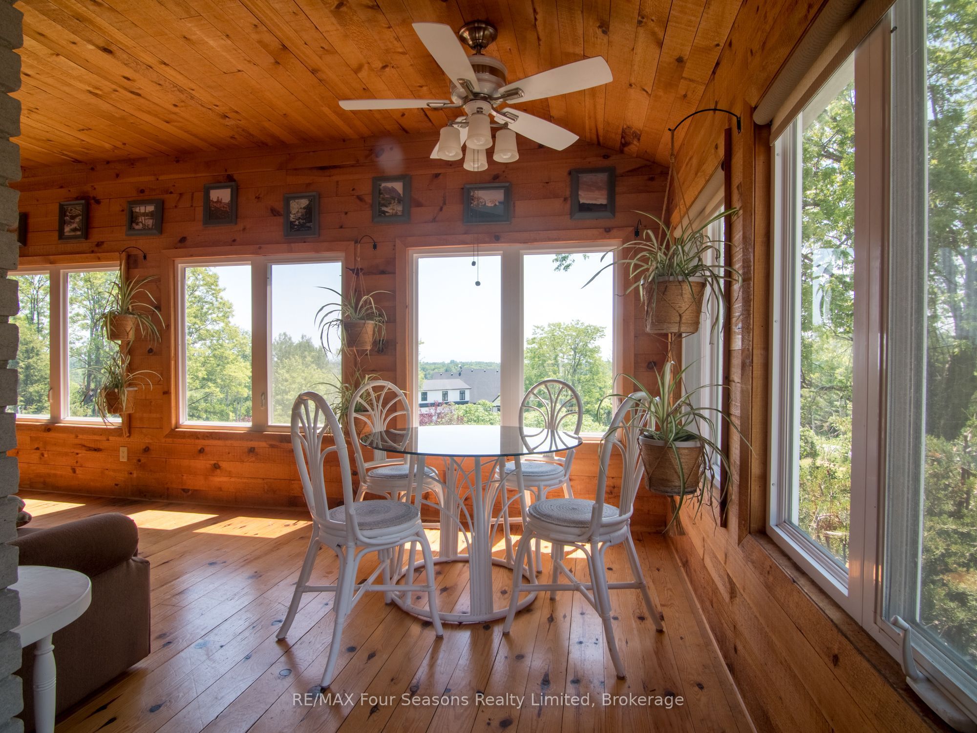 247 Jackson Drive Property Photo 12