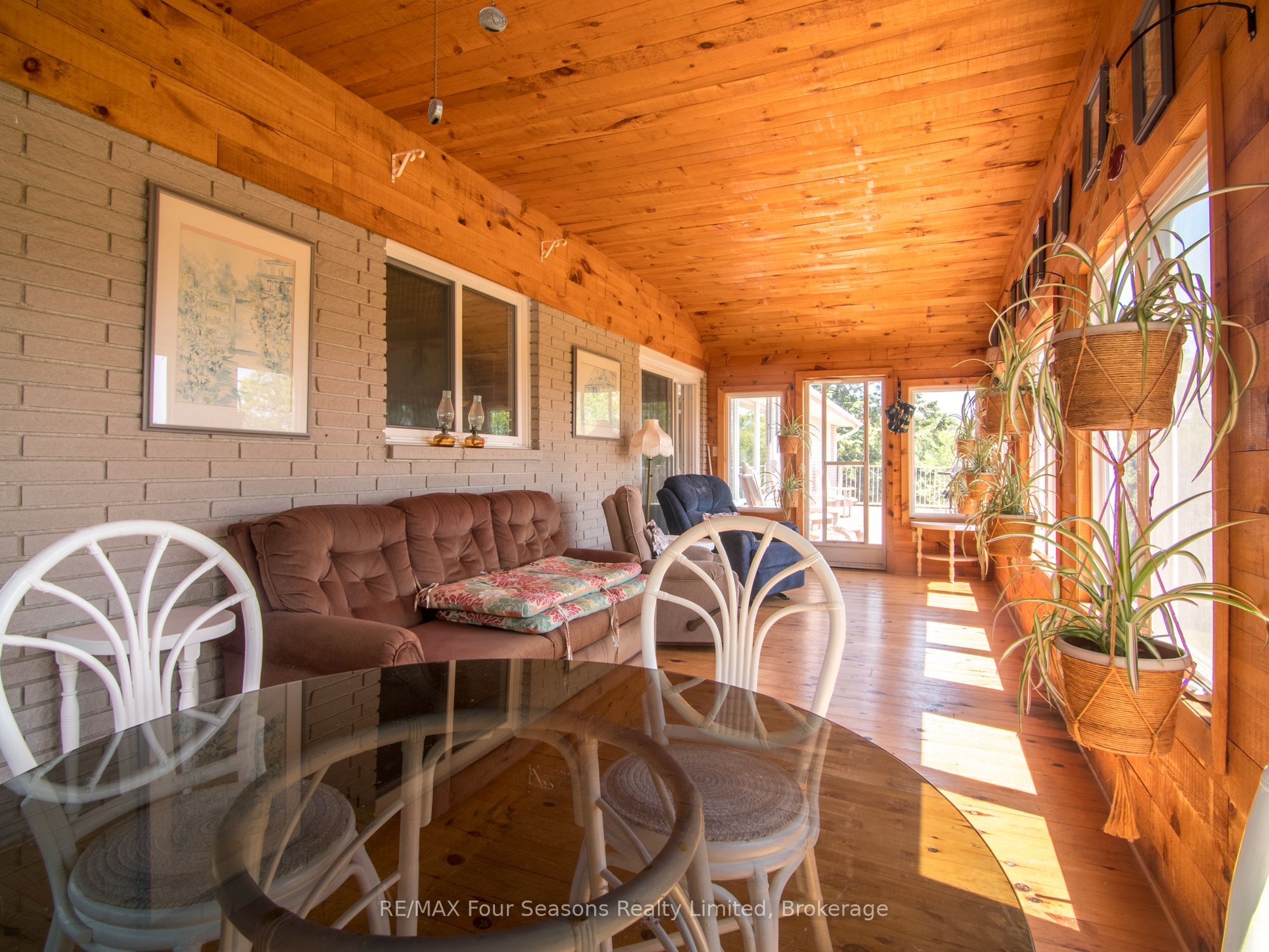 247 Jackson Drive Property Photo 13