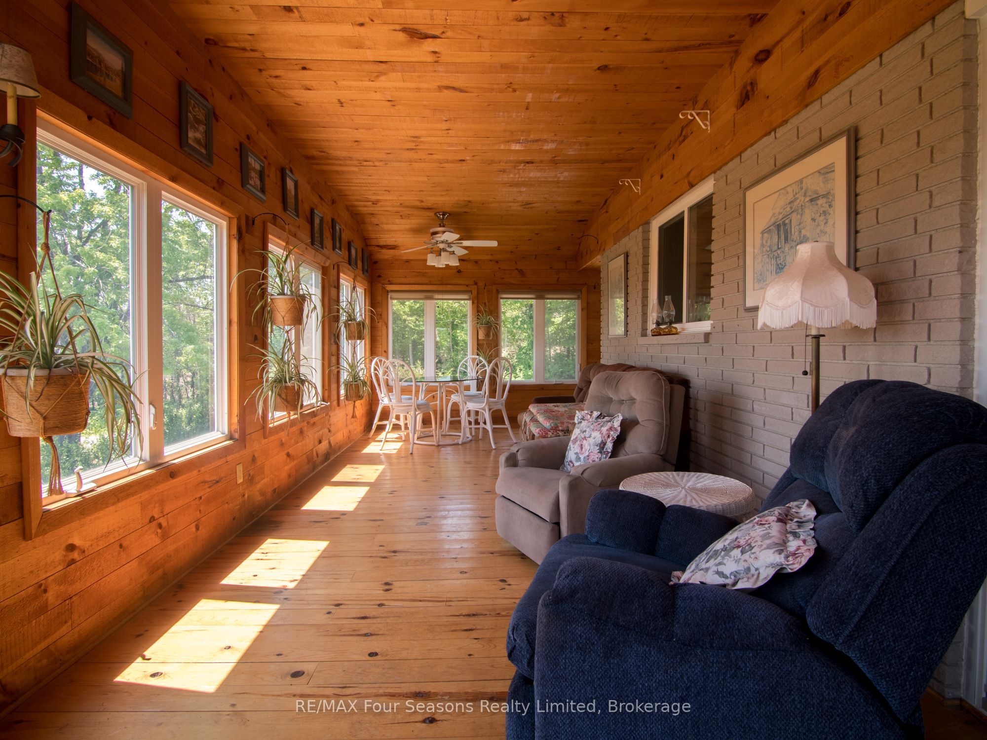 247 Jackson Drive Property Photo 14
