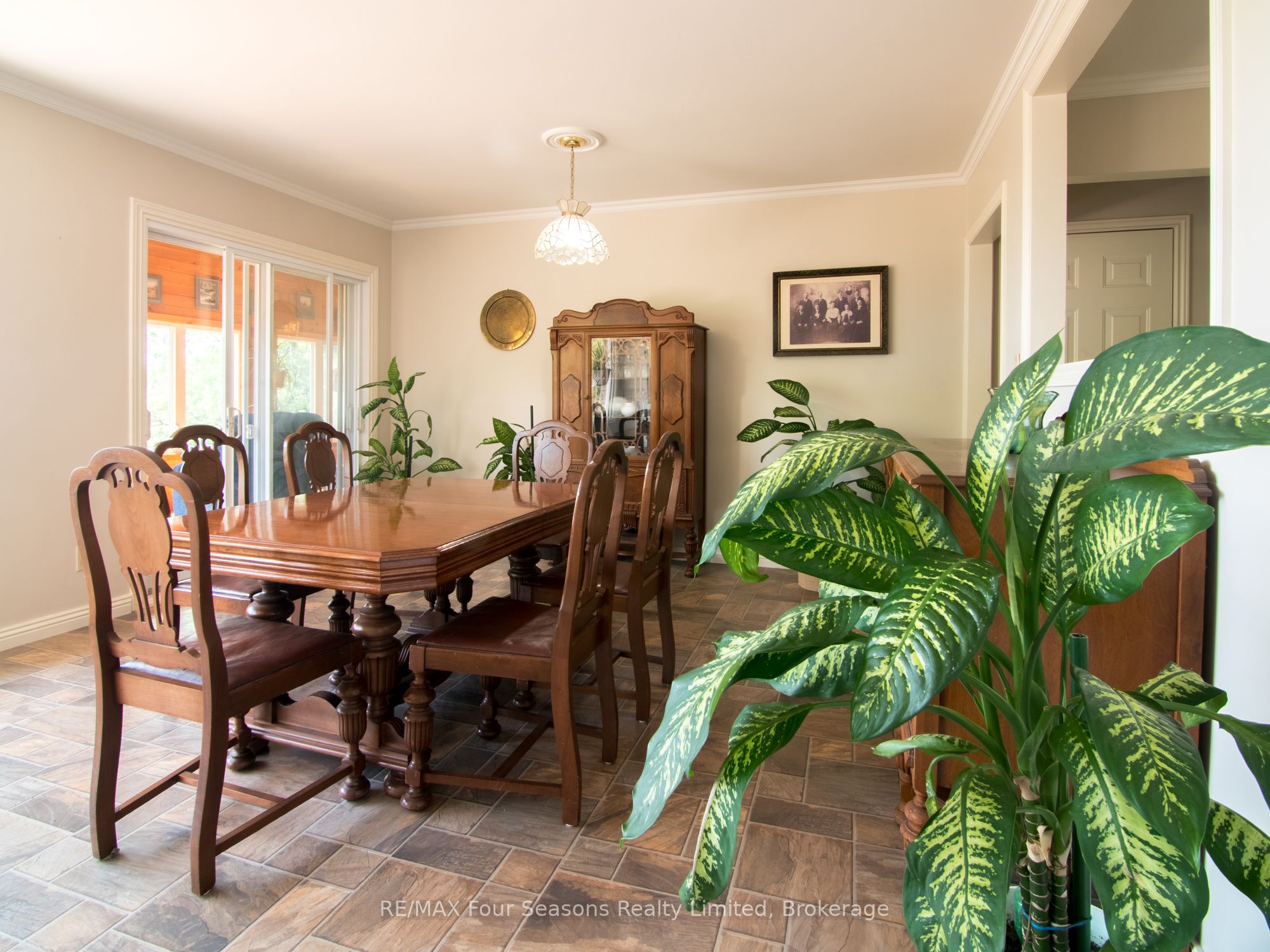 247 Jackson Drive Property Photo 16