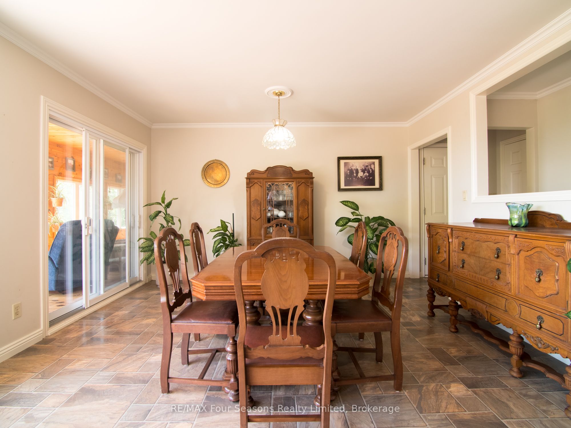247 Jackson Drive Property Photo 17