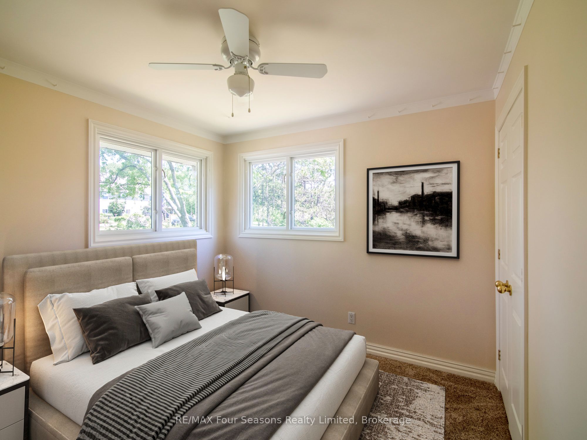 247 Jackson Drive Property Photo 18