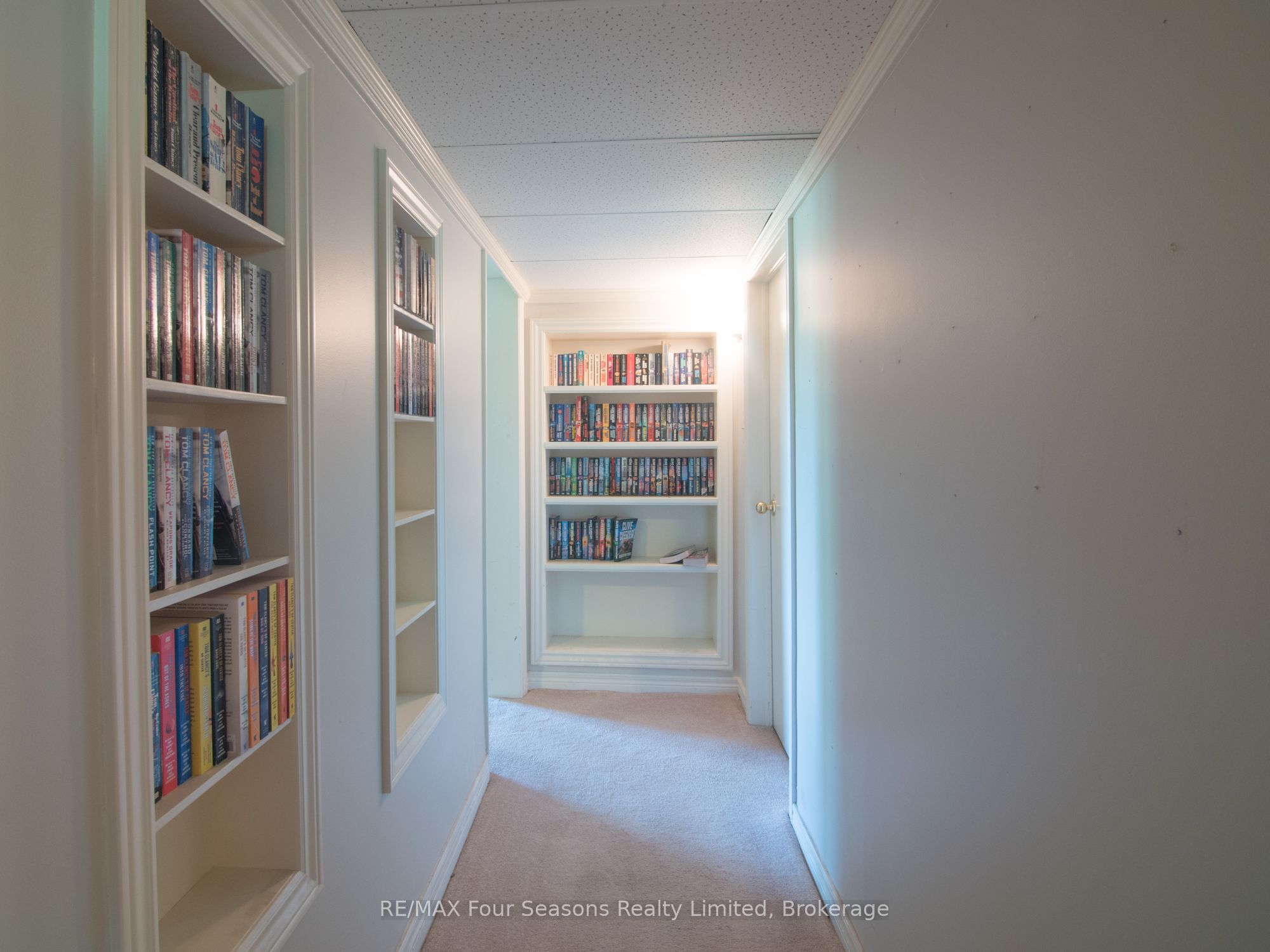 247 Jackson Drive Property Photo 24