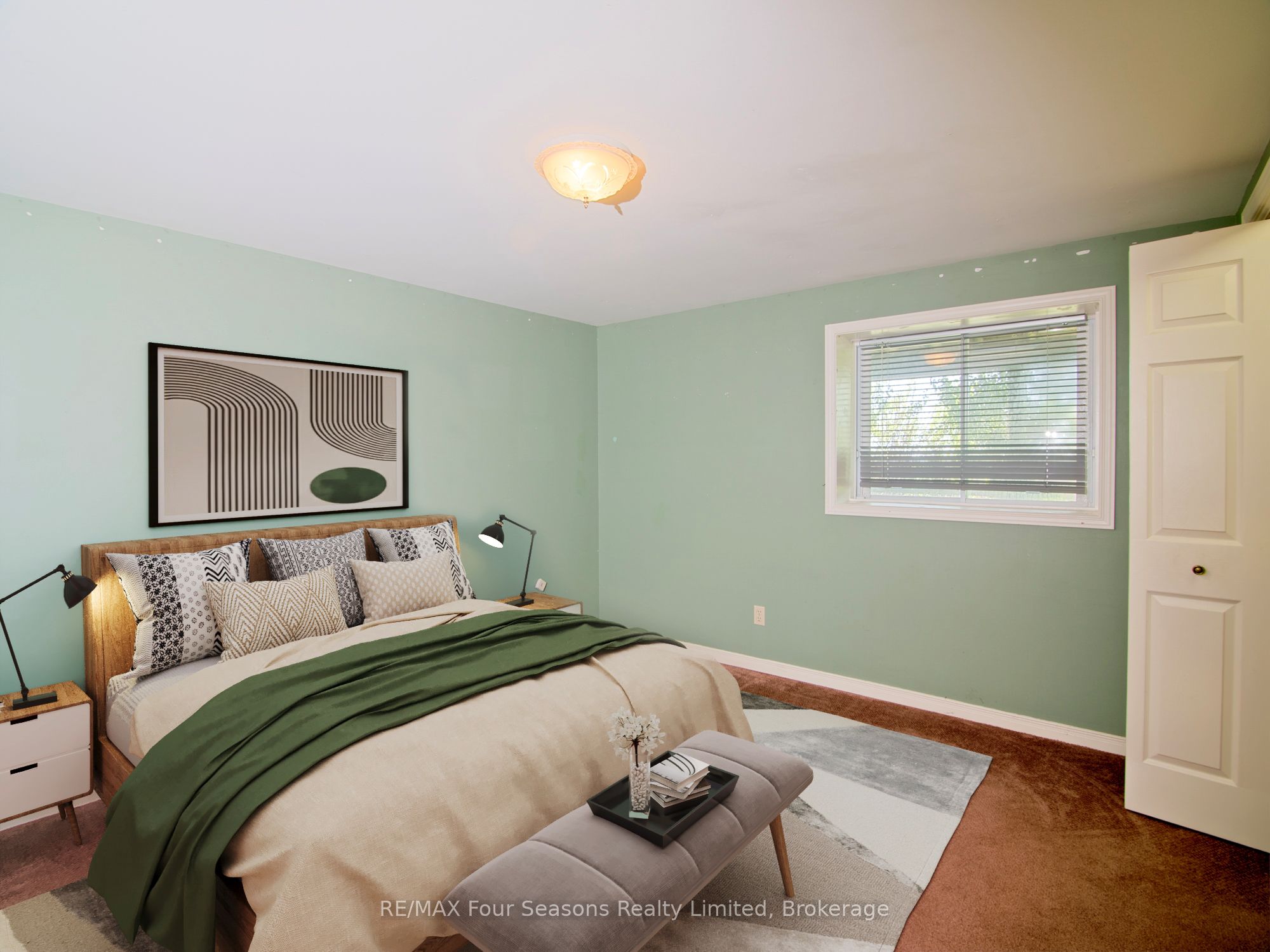 247 Jackson Drive Property Photo 25