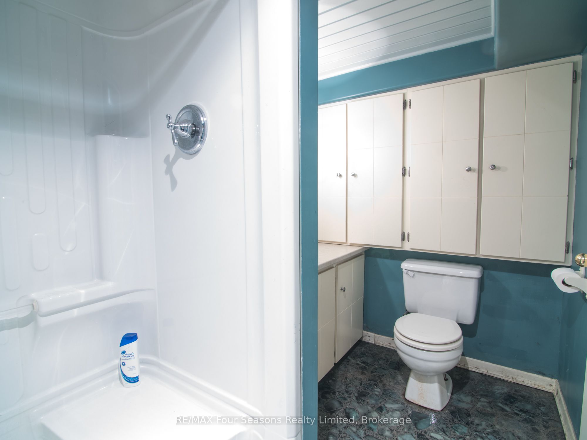 247 Jackson Drive Property Photo 28