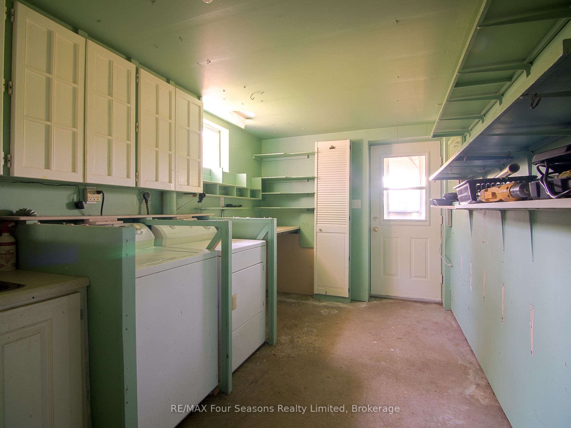 247 Jackson Drive Property Photo 29
