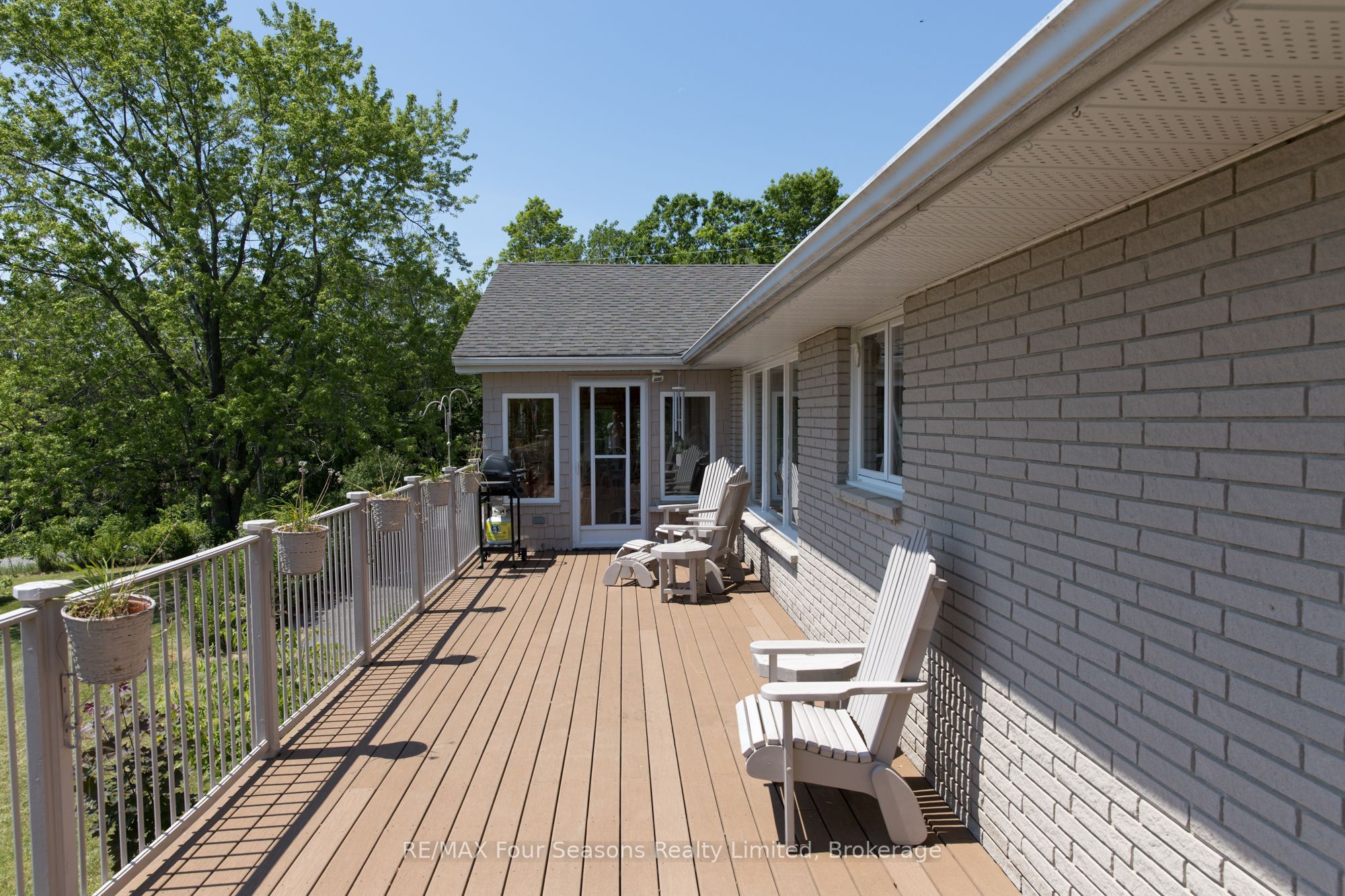 247 Jackson Drive Property Photo 30