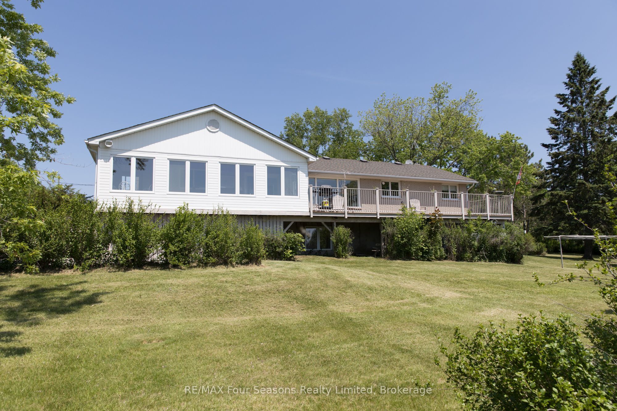247 Jackson Drive Property Photo 33