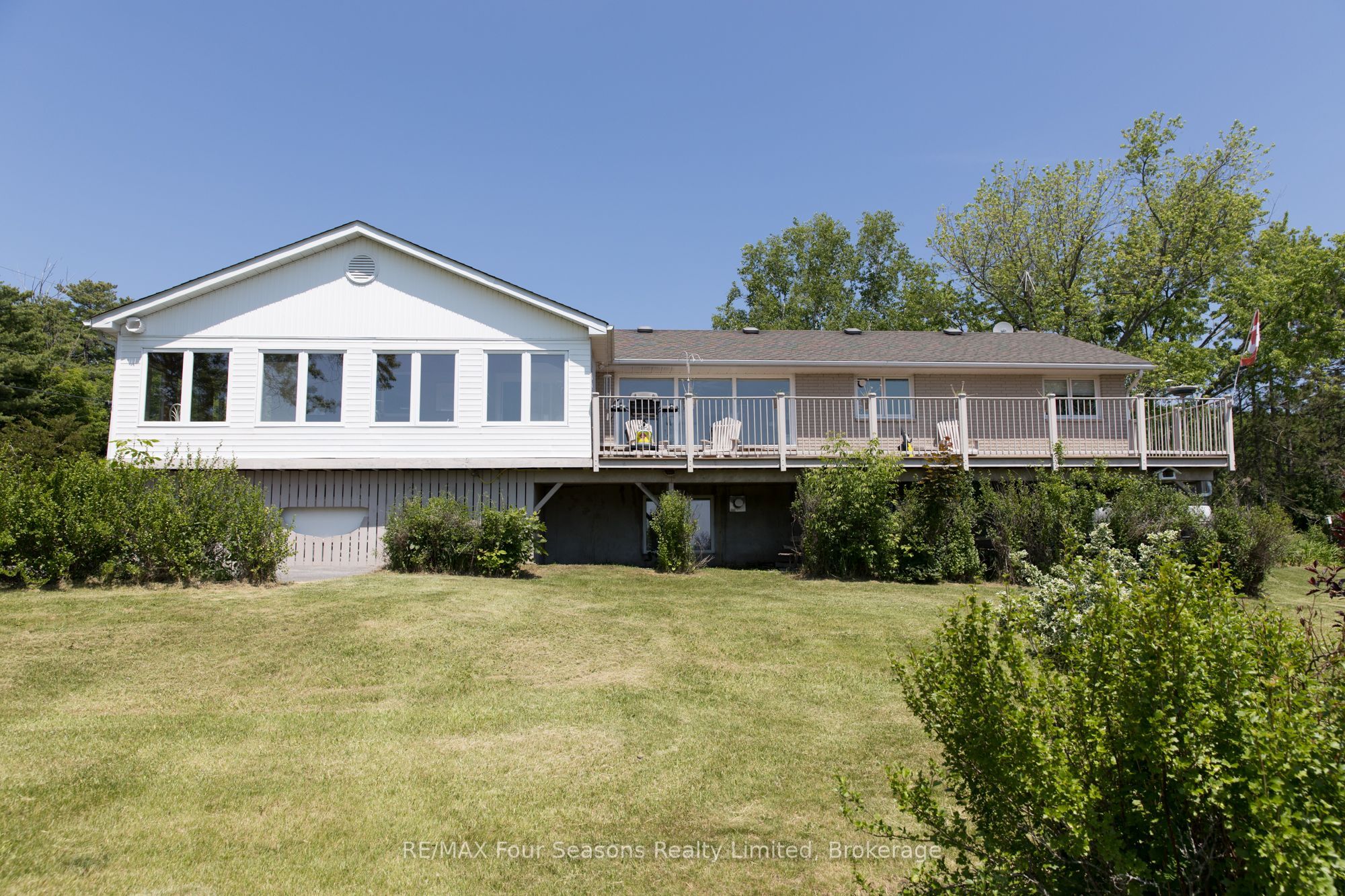 247 Jackson Drive Property Photo 35