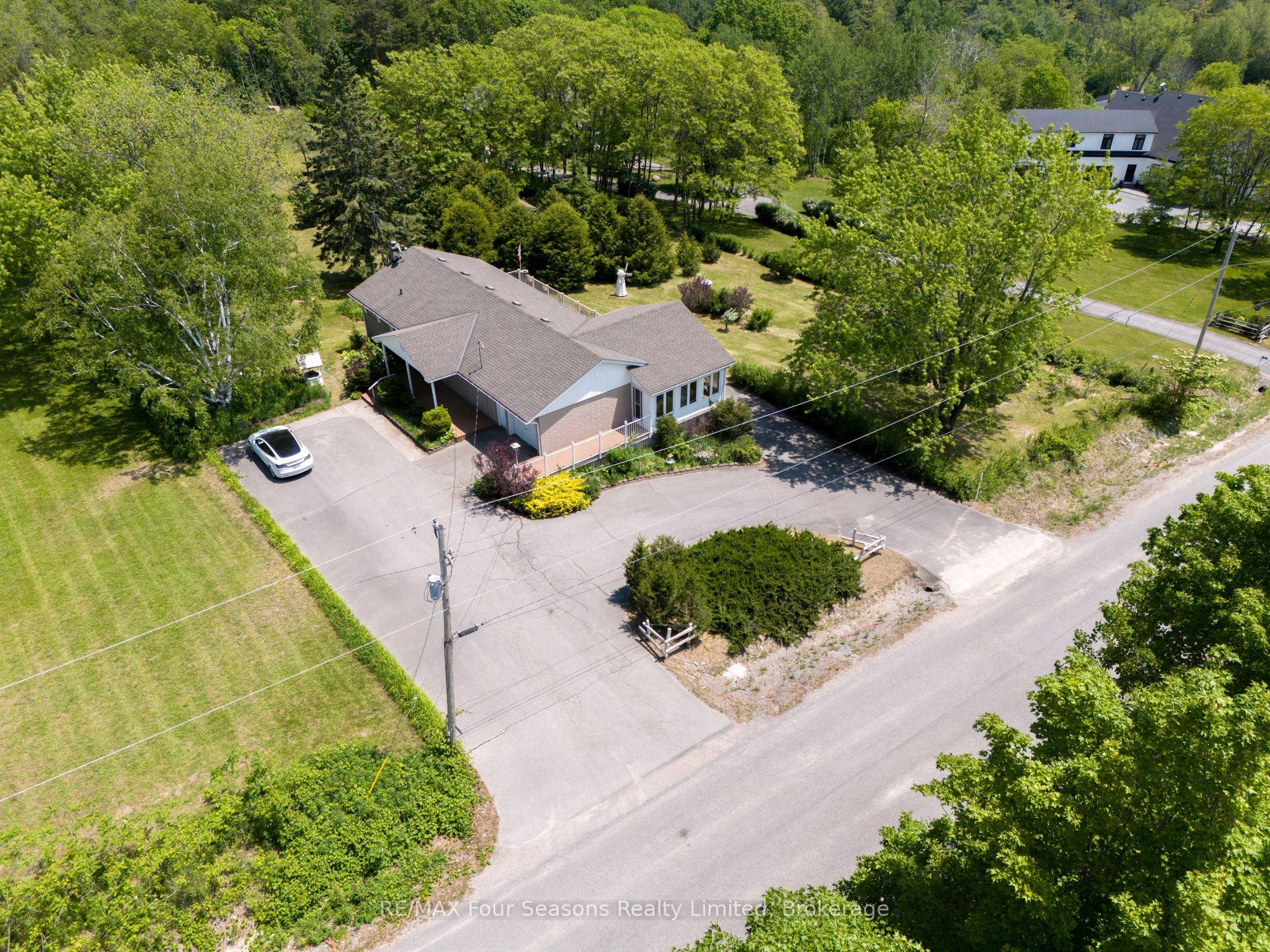 247 Jackson Drive Property Photo 36