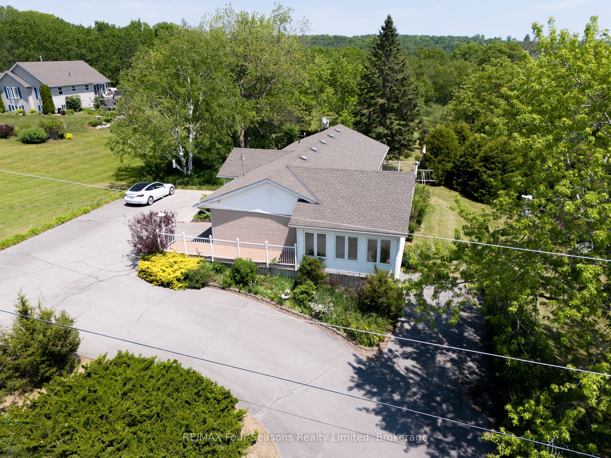 247 Jackson Drive Property Photo 37