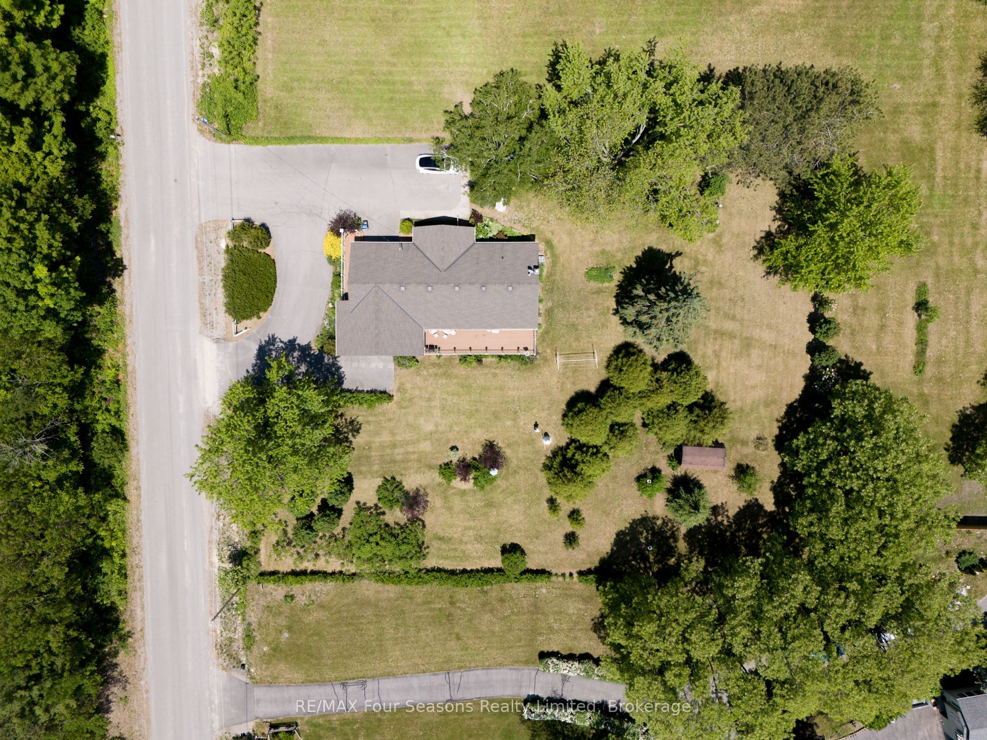 247 Jackson Drive Property Photo 40