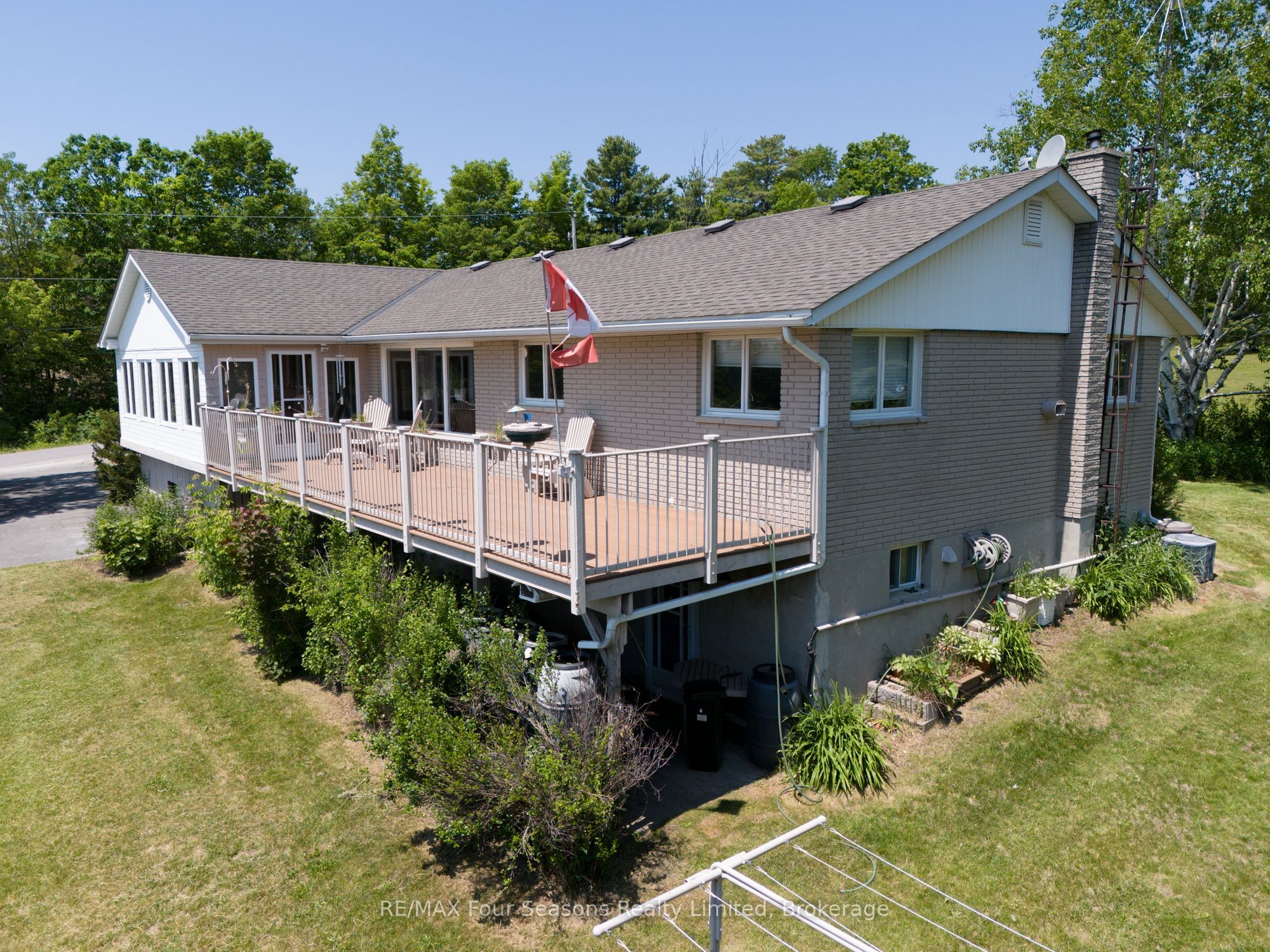 247 Jackson Drive Property Photo 41
