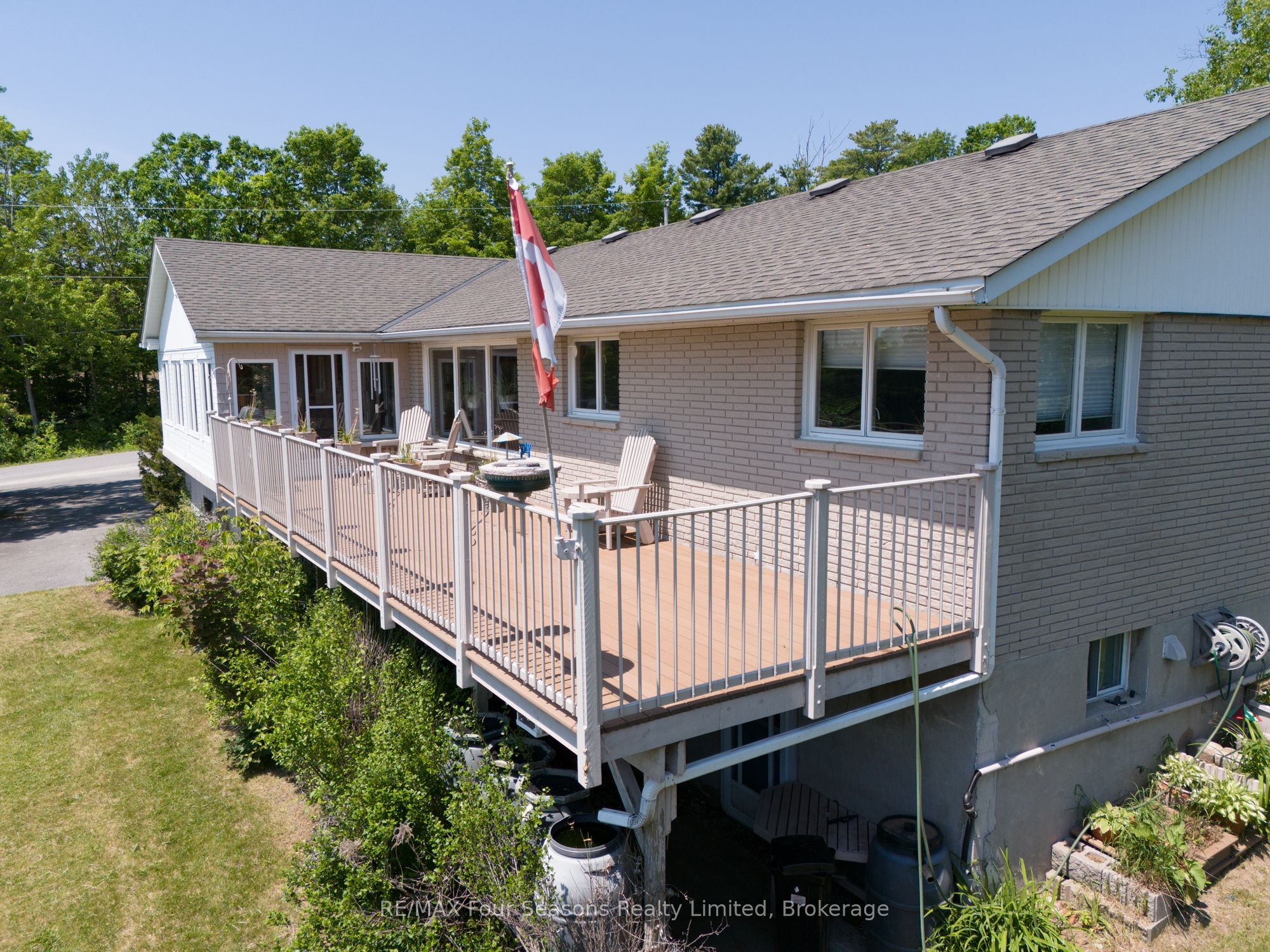247 Jackson Drive Property Photo 42