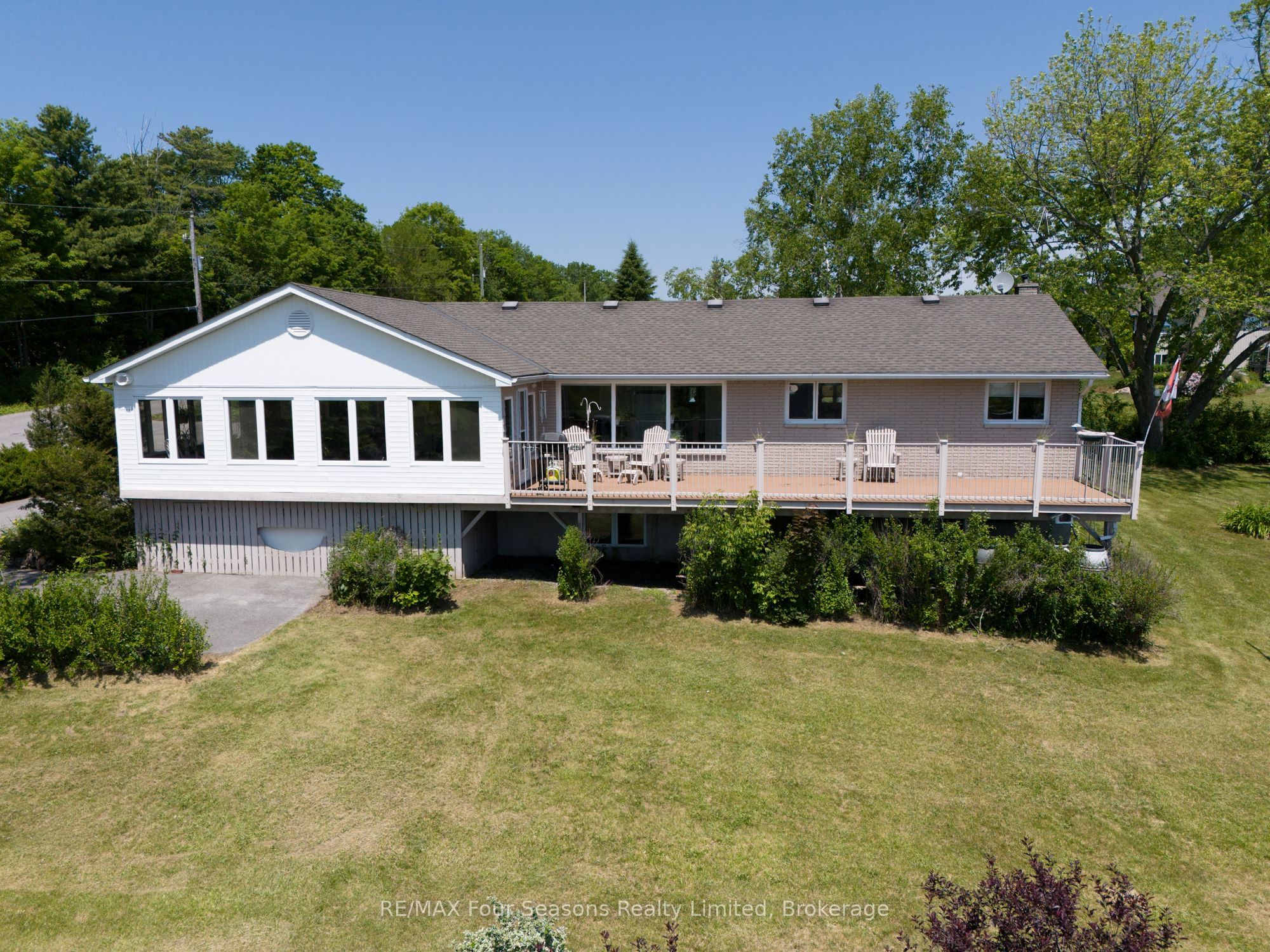 247 Jackson Drive Property Photo 45