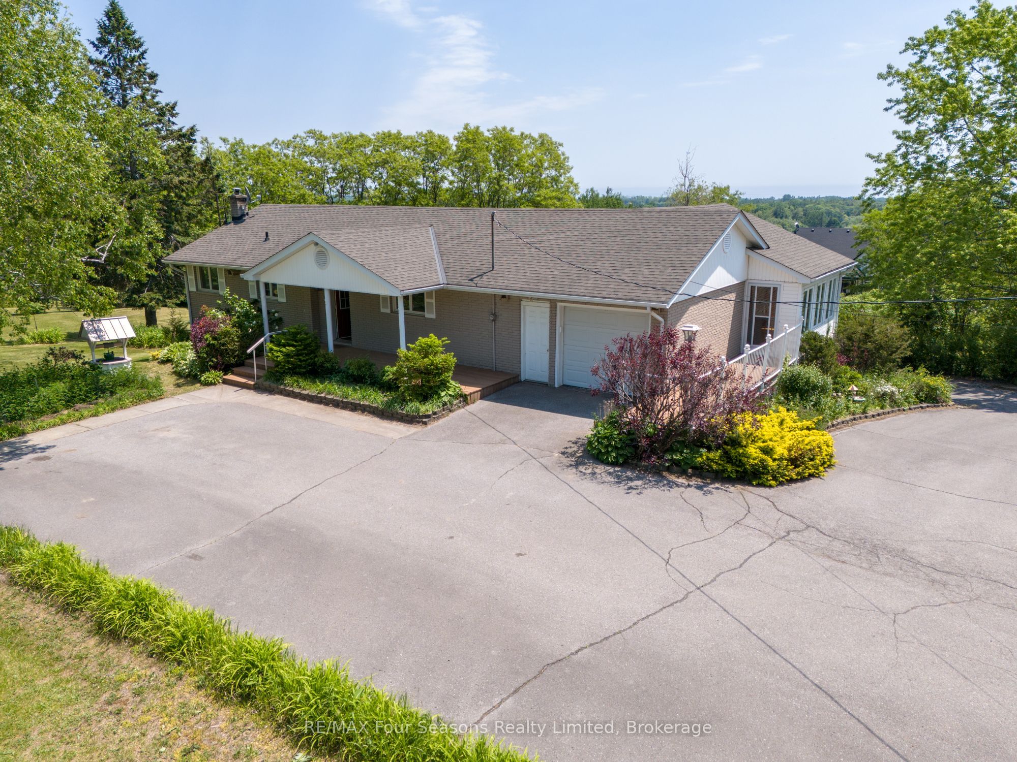 247 Jackson Drive Property Photo 46