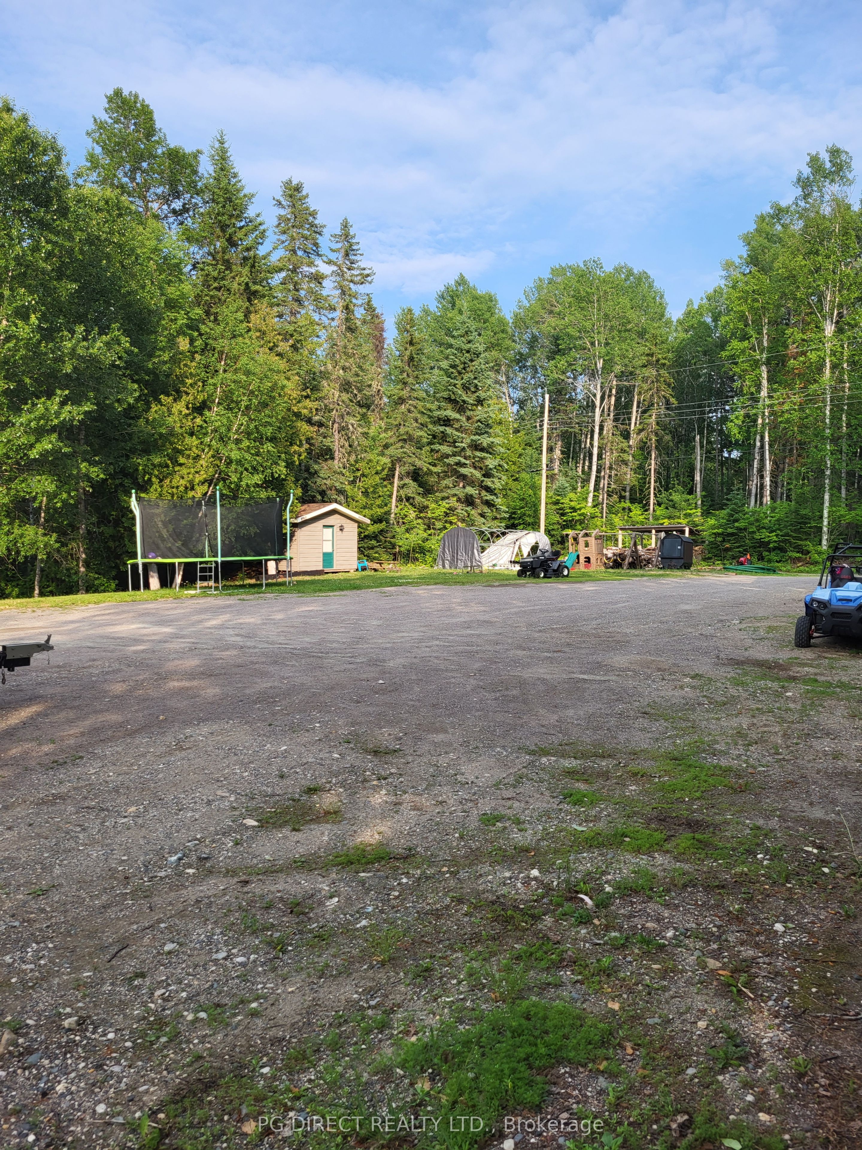 14 Camp 25 Road Property Photo 14
